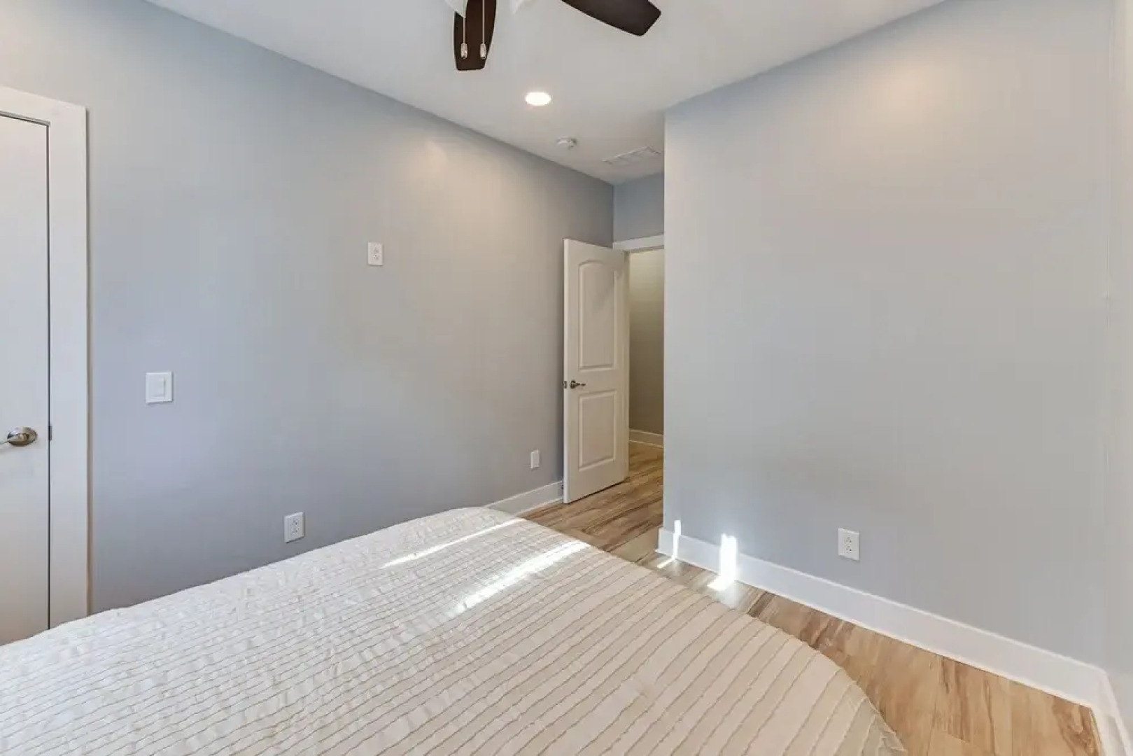 Pet-Friendly New Albany Home < 7 Mi To Louisville!