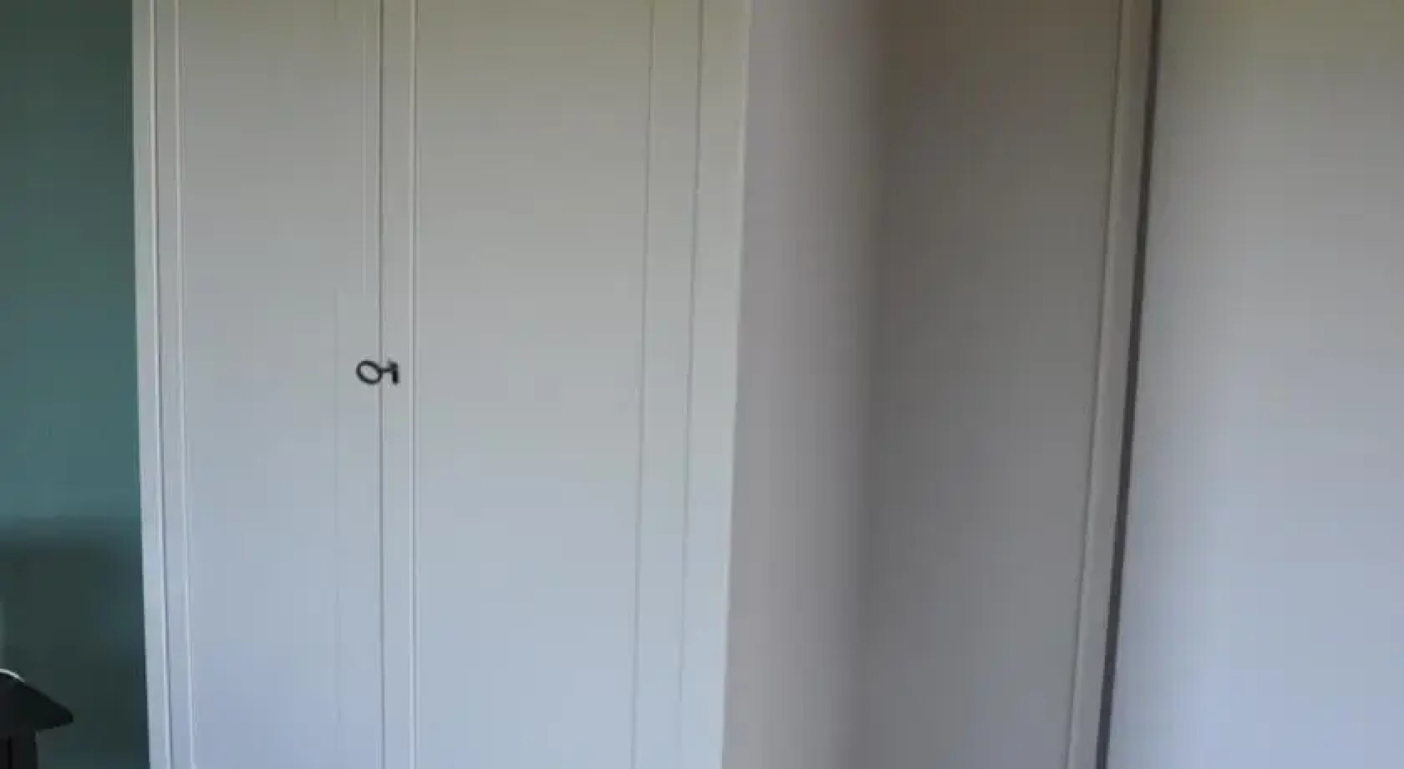 Ferienwohnung Weingut Gerngross