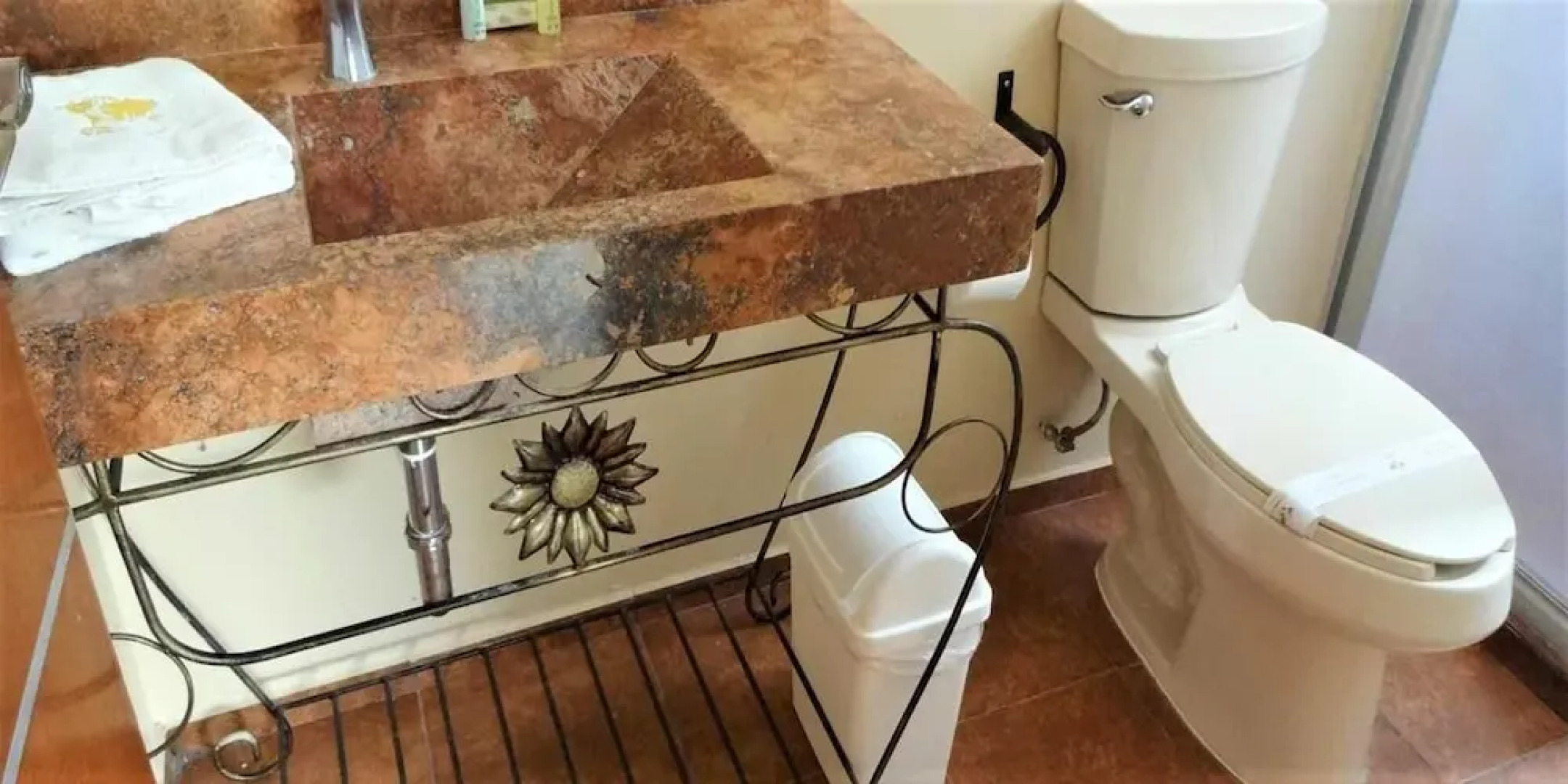 Global Express Pachuca