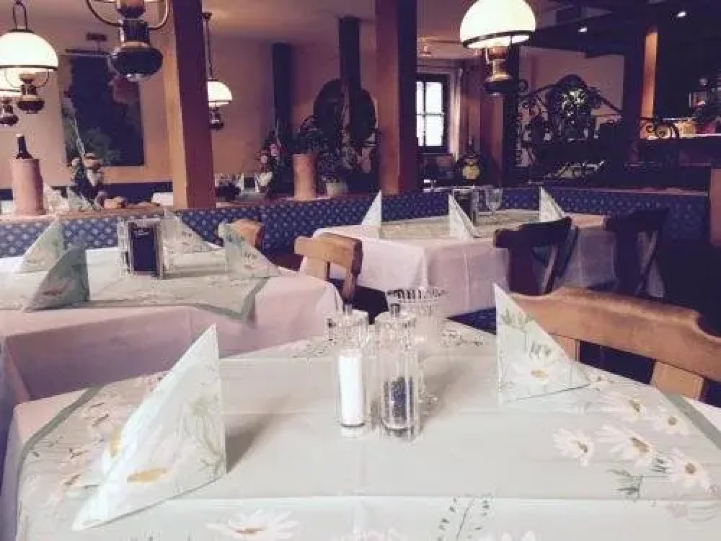 Nickels & Dimes Hotel