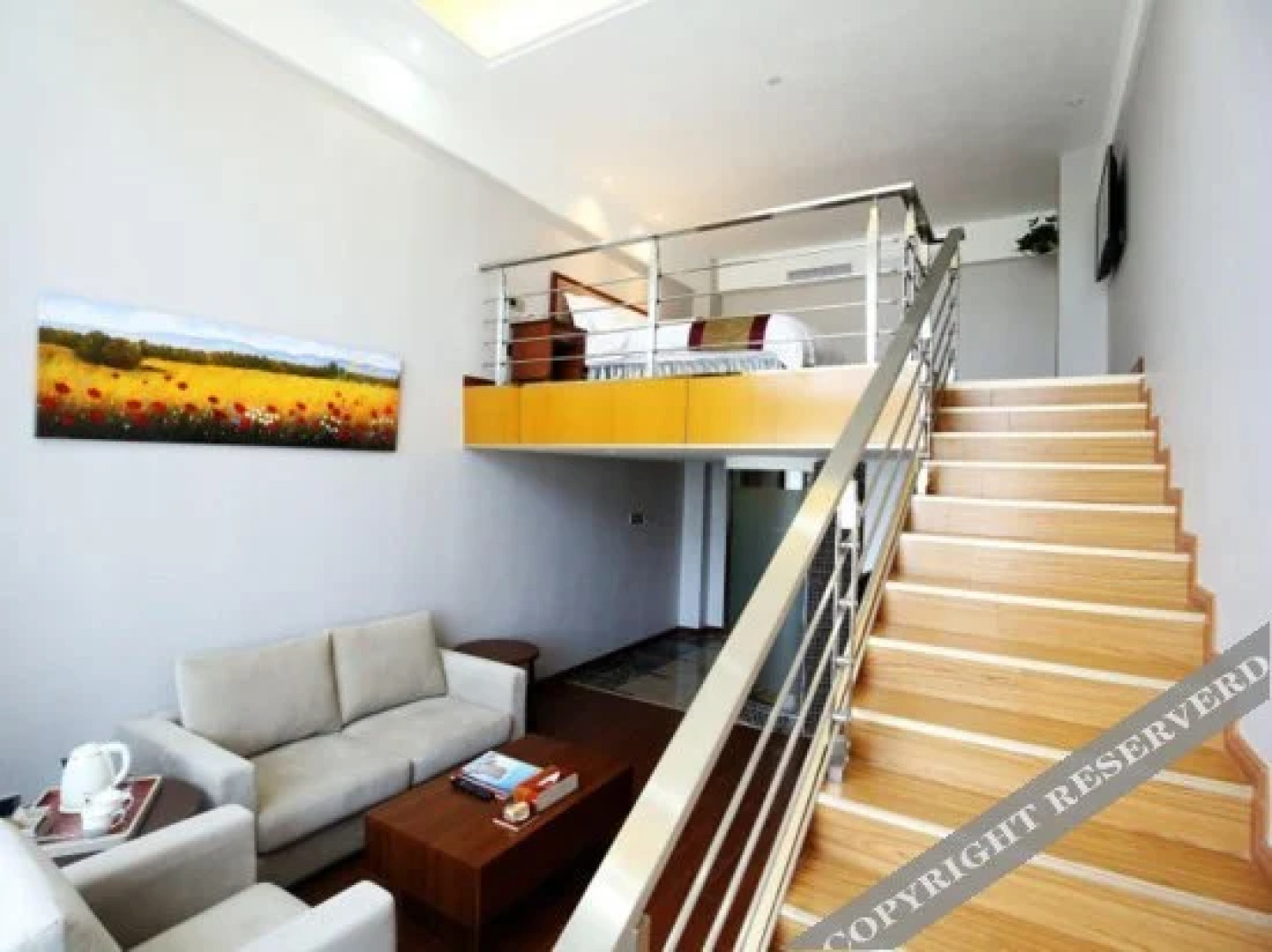 Xiujiang International Hotel