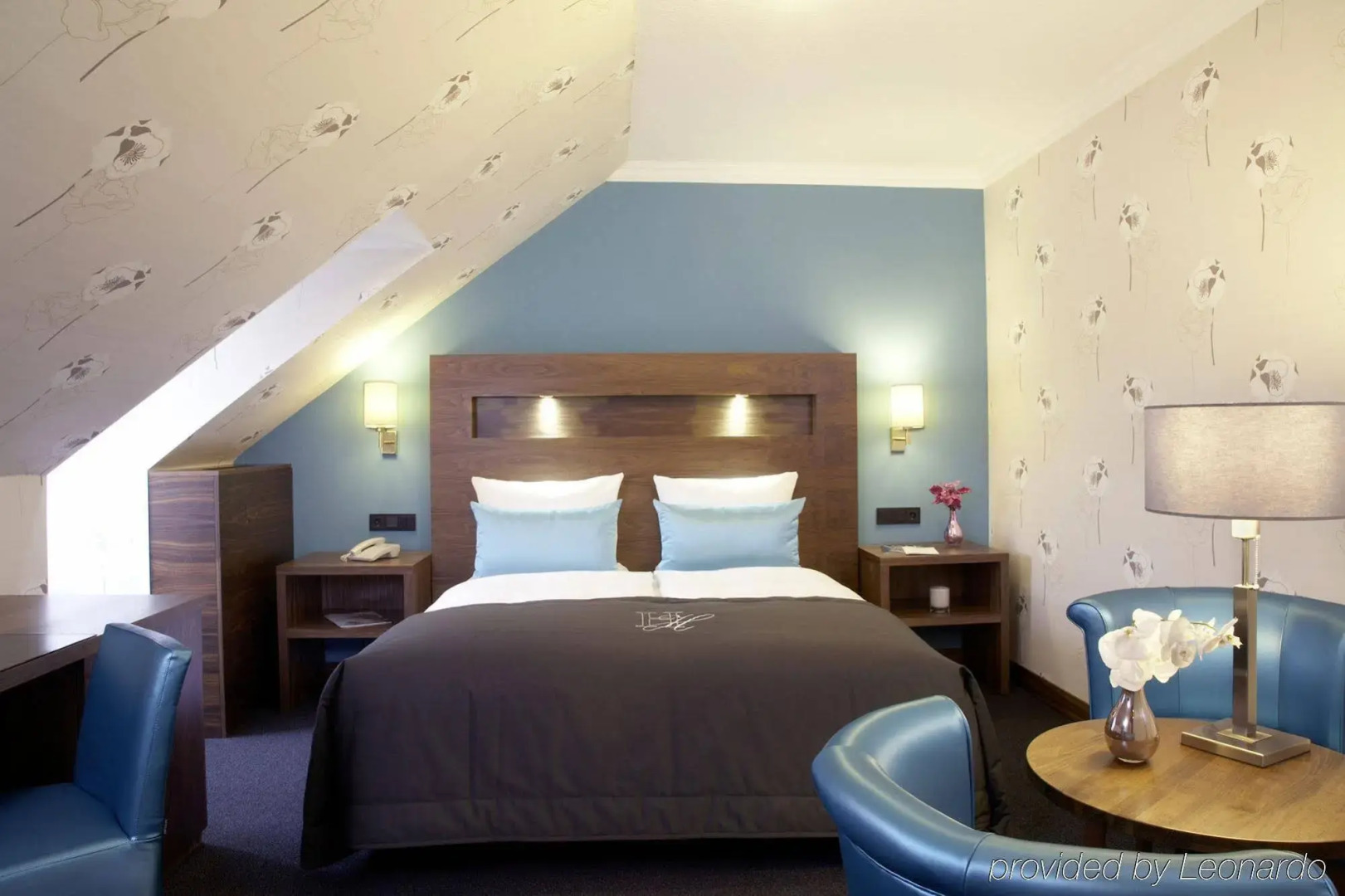 Van der Valk Hotel Hildesheim