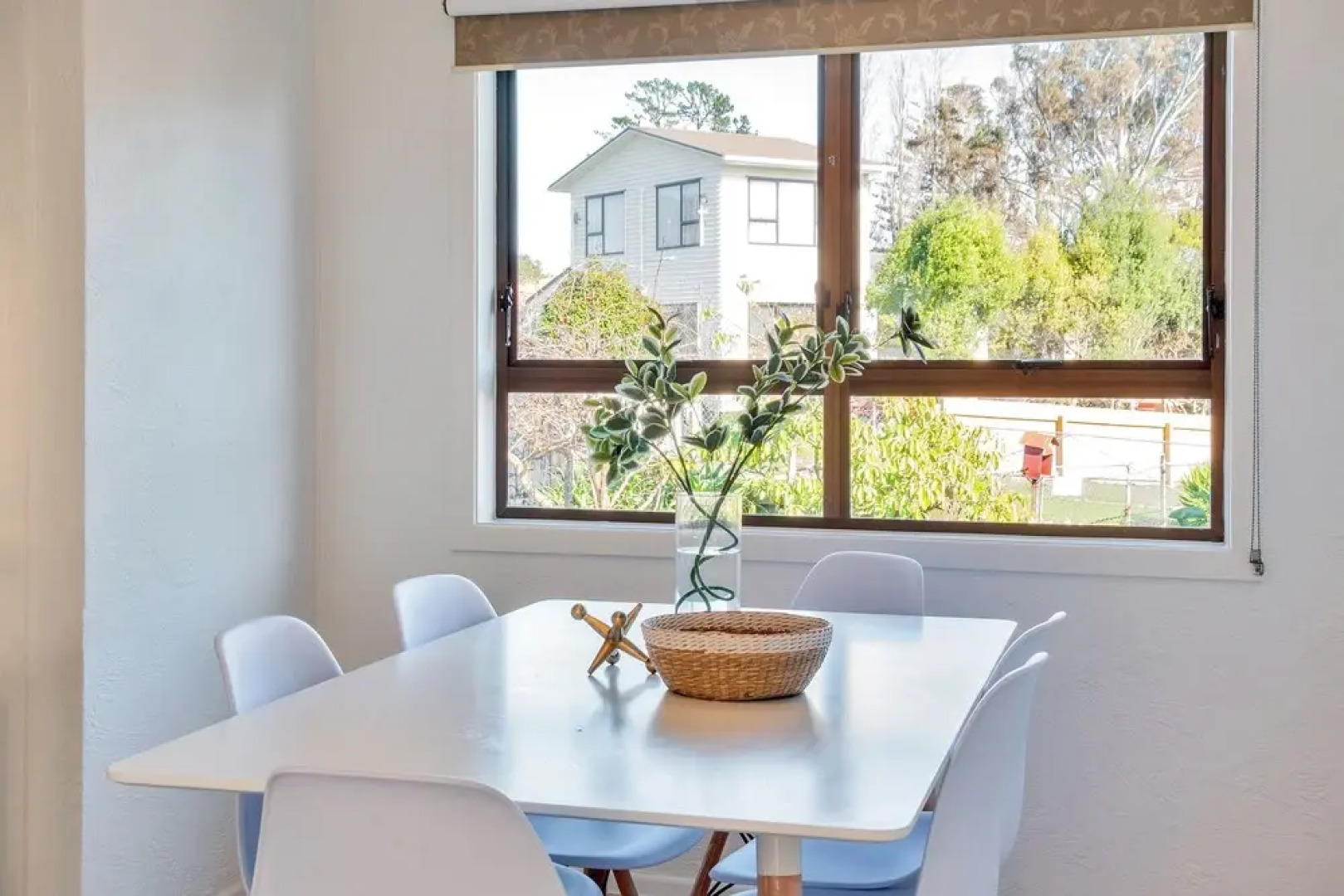 3BR Nr Middlemore Papatoetoe Kings