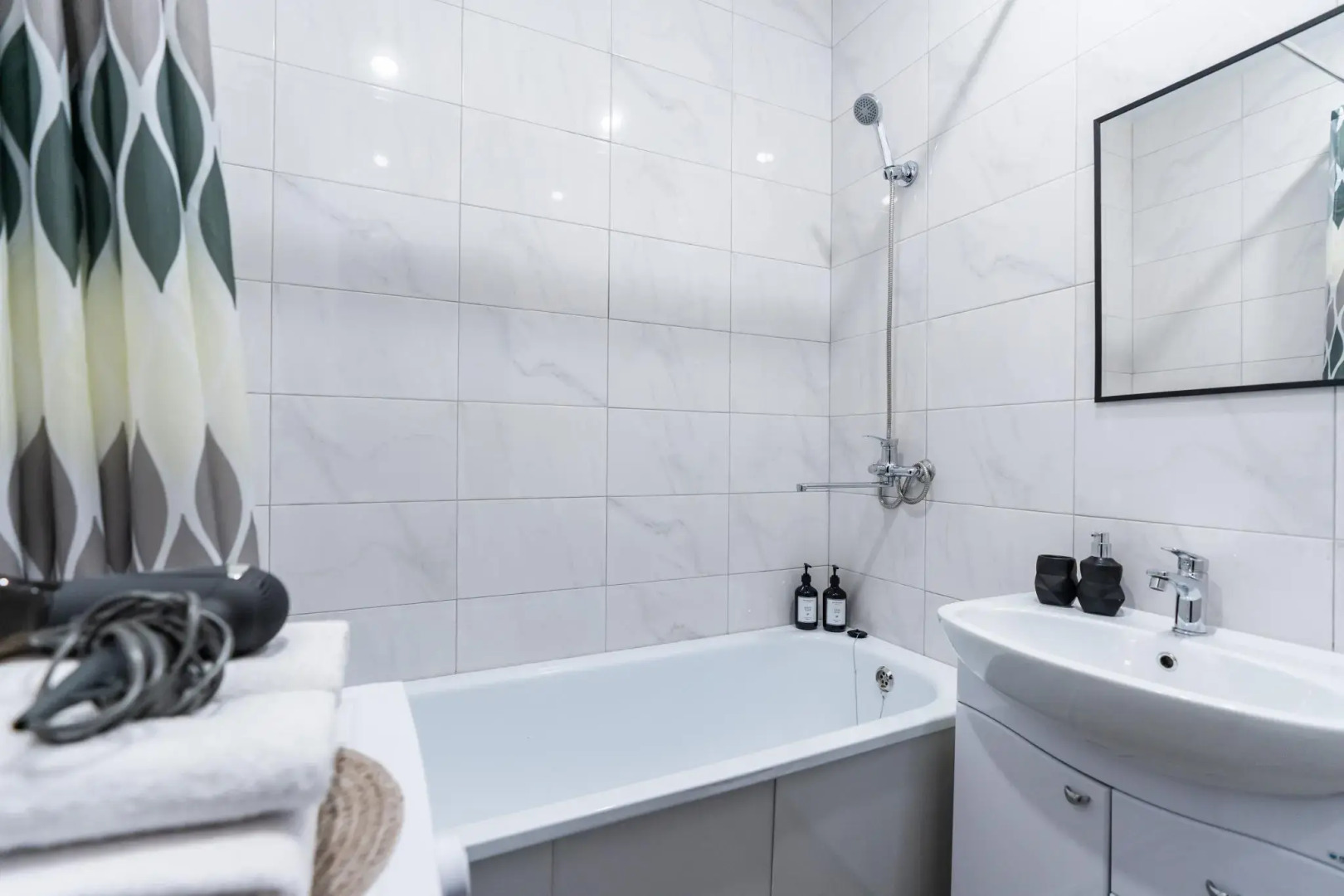 Апартаменты 102 Пушкинская