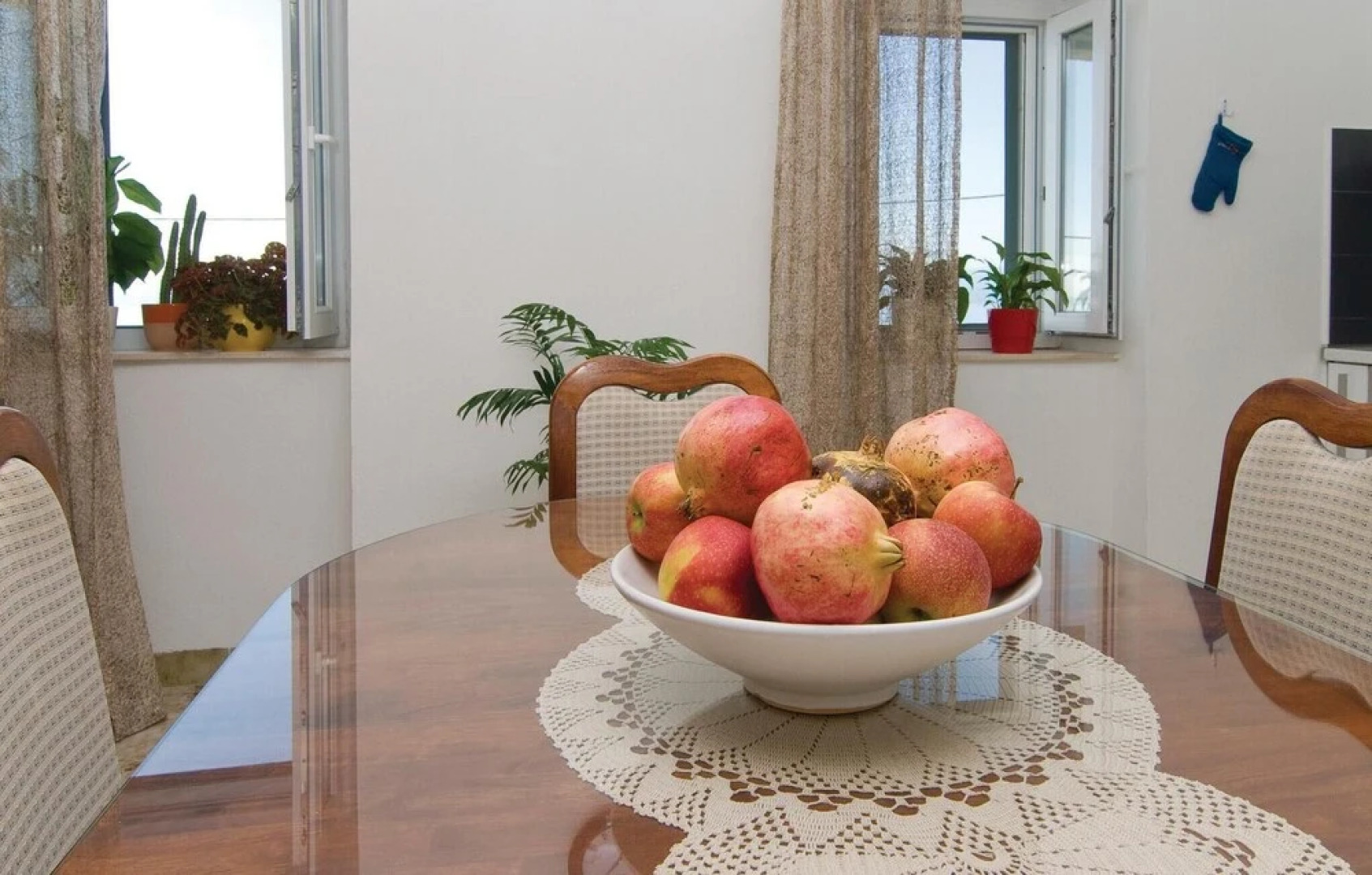 Awesome Home in Pisak With 3 Bedrooms, Private Swimming Pool and Wifi