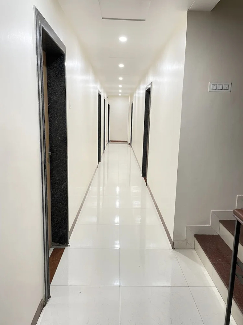 Hotel Rajdhani