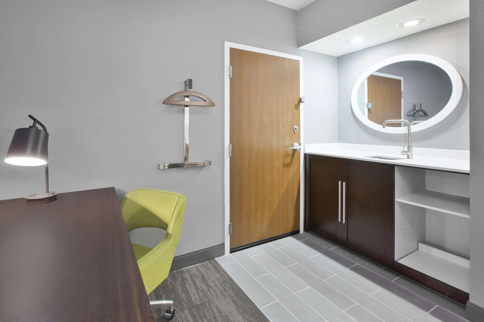 Hampton Inn & Suites Springboro/Dayton Area South