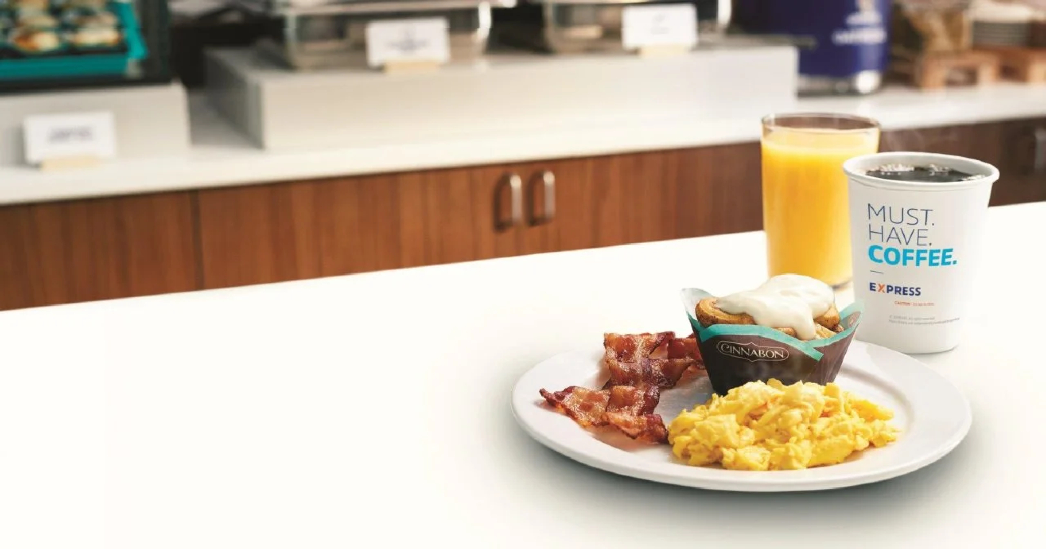Holiday Inn Express Exton by IHG