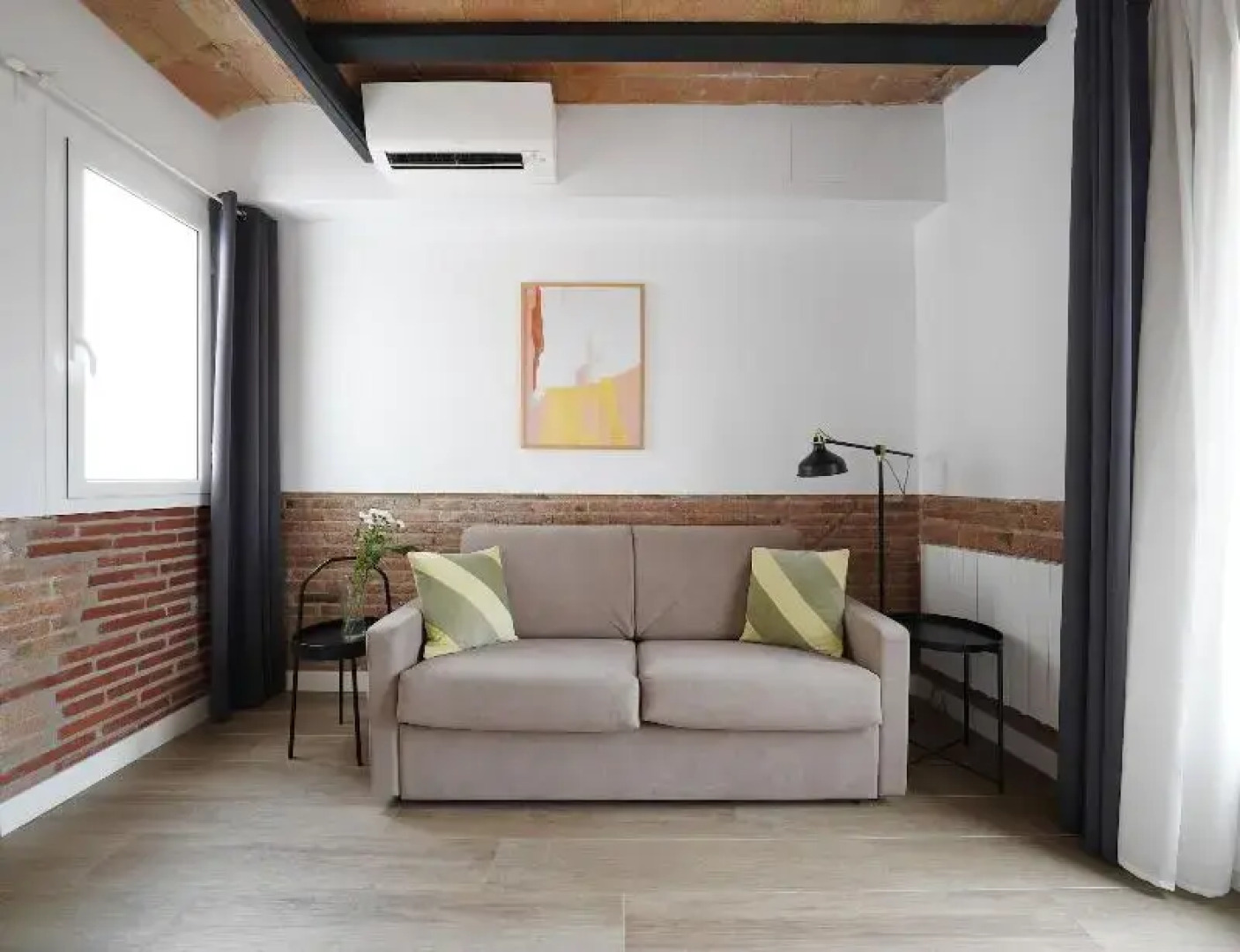 Numa Calid Apartments