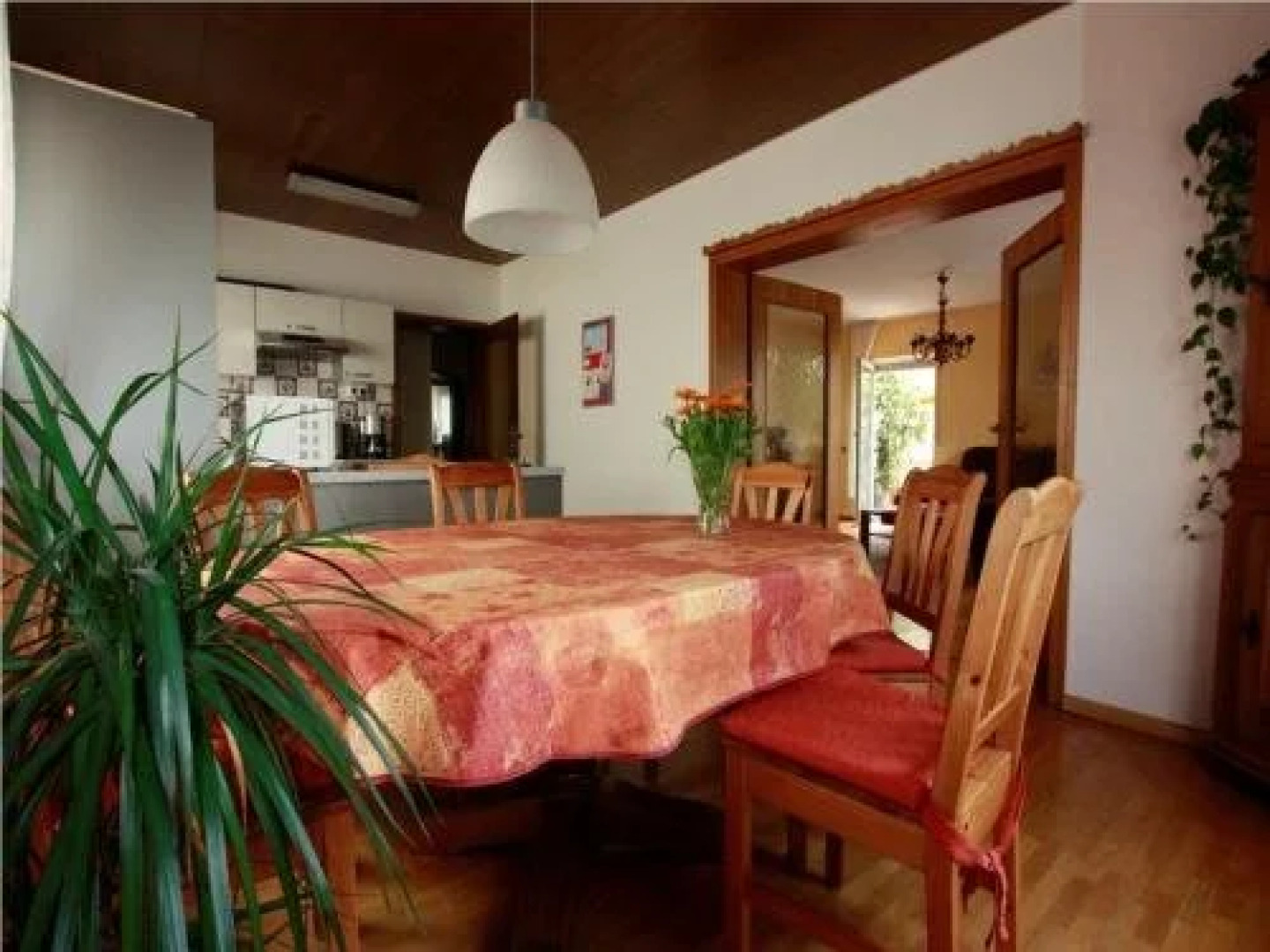 Ferienwohnung Walter