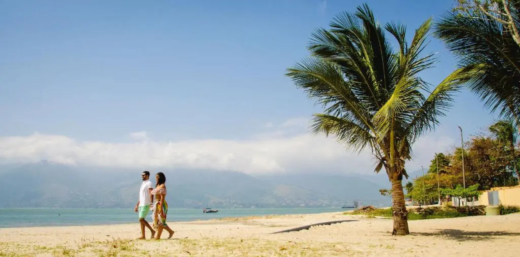 Hotel do Sol Executive