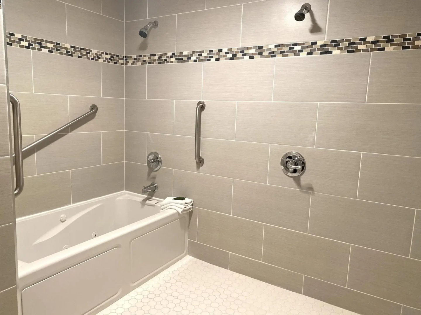 Redac Gateway Hotel In Torrance