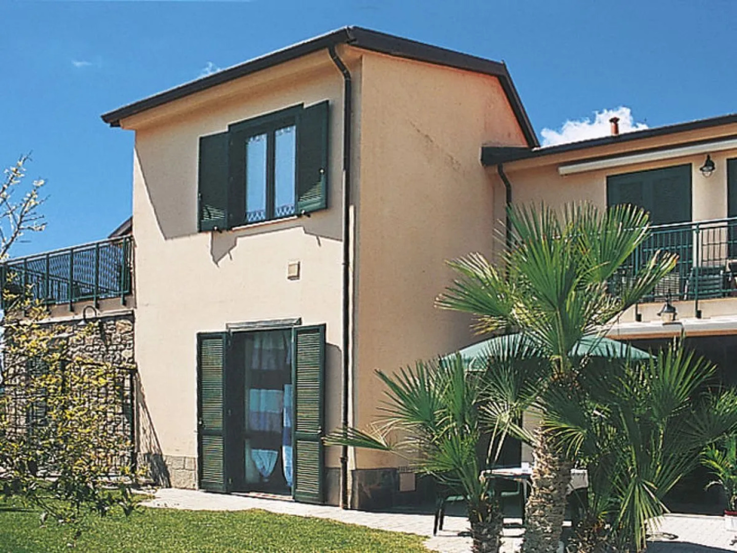 Le Margherite (SLR264)