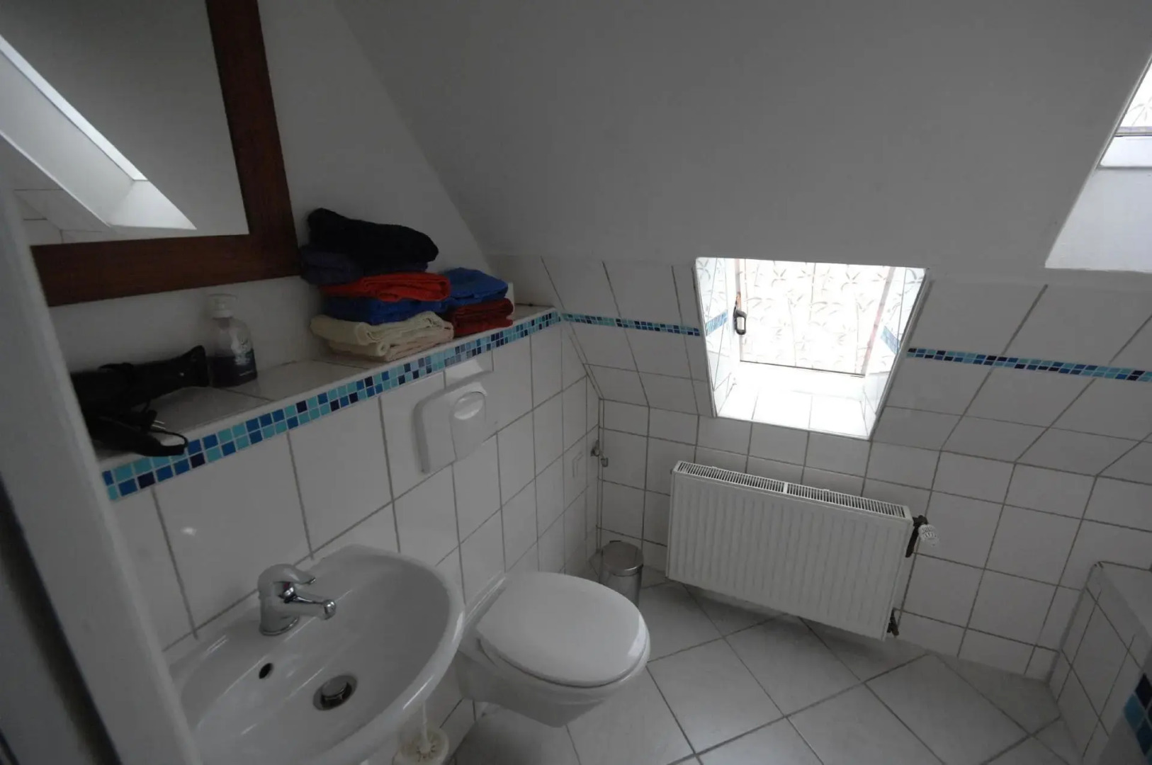 Airportgästehaus Bremen