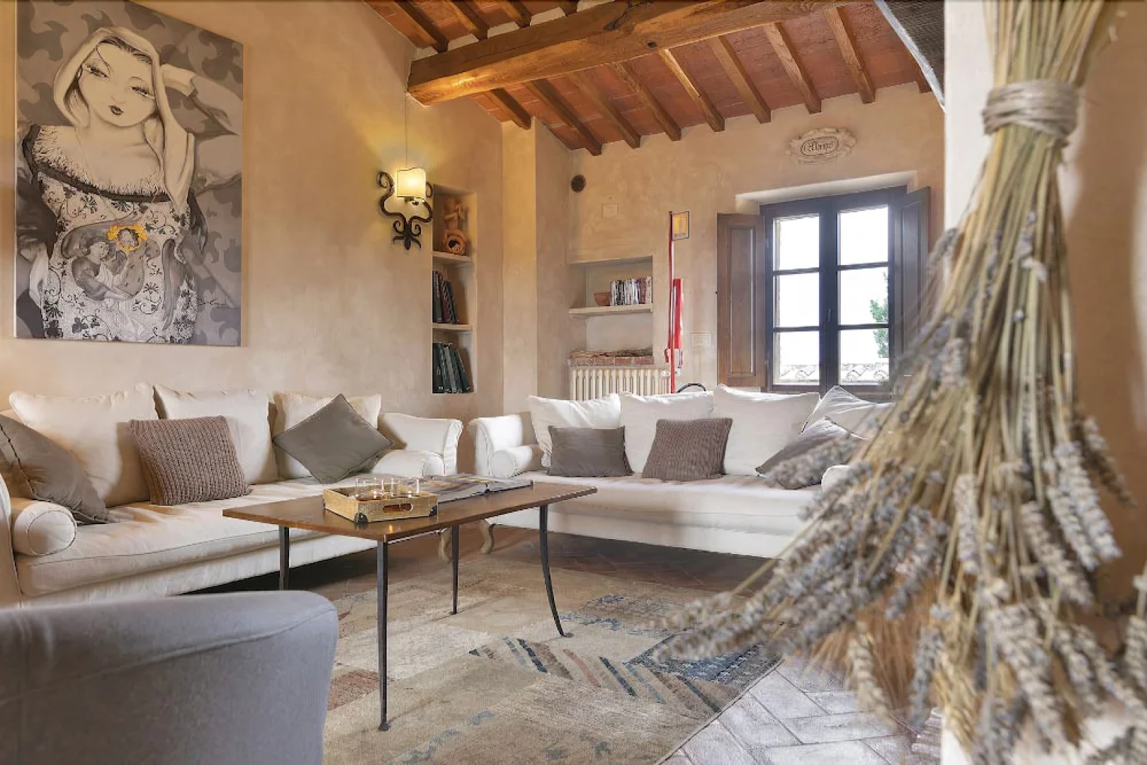 Verdidea - VILLA SAN GIOVANNI