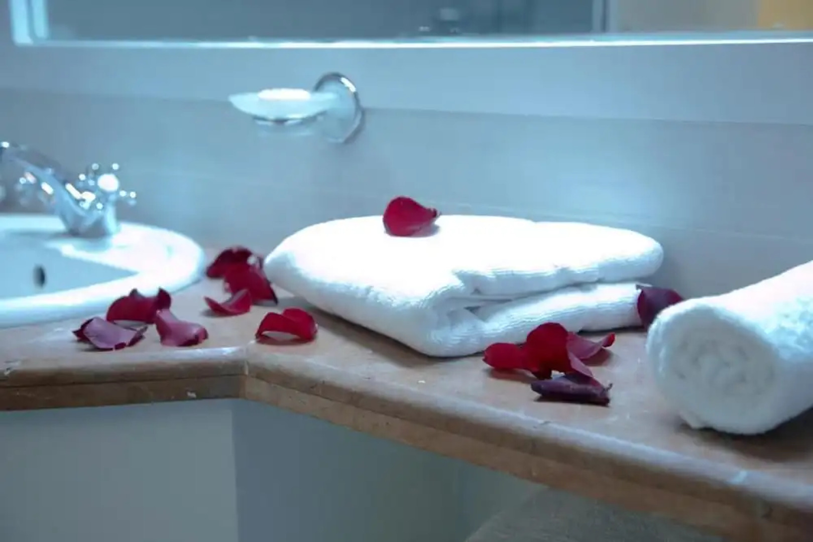 Bzommar Palace Hotel