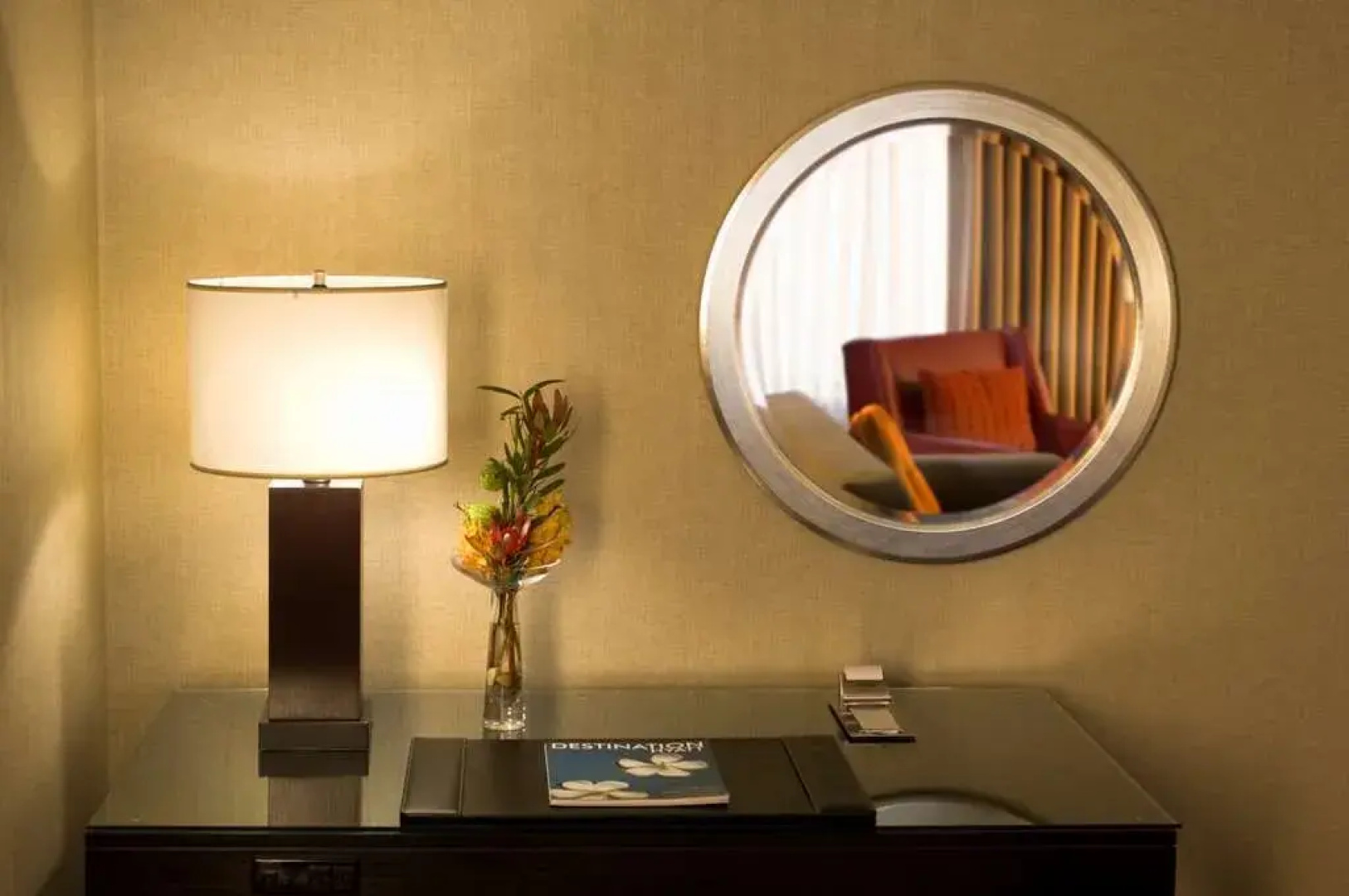 Hyatt Deerfield