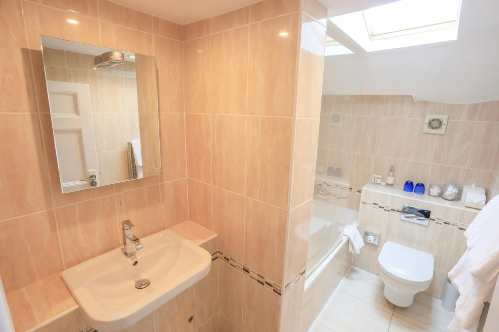 Harbour Hotel Christchurch