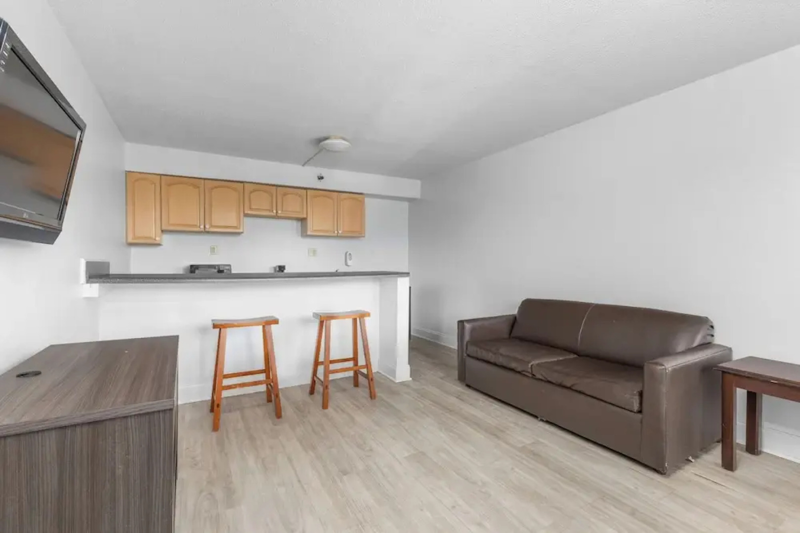 Super 8 Norfolk/Chesapeake Bay