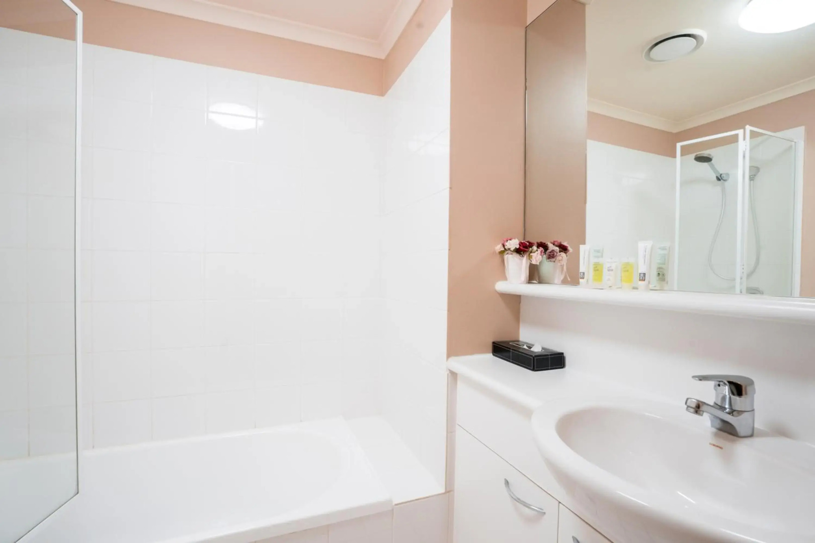 Short Stay Apartment at Flinders