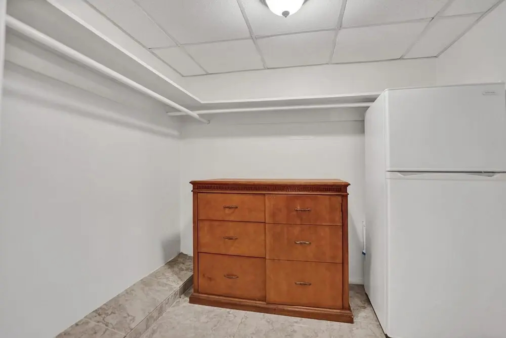 Lovely Hallandale Beach Studio