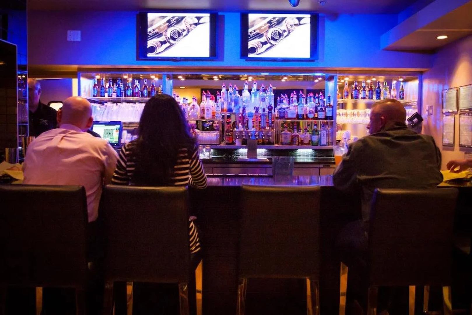 Z Loft Extended Stay Hotel