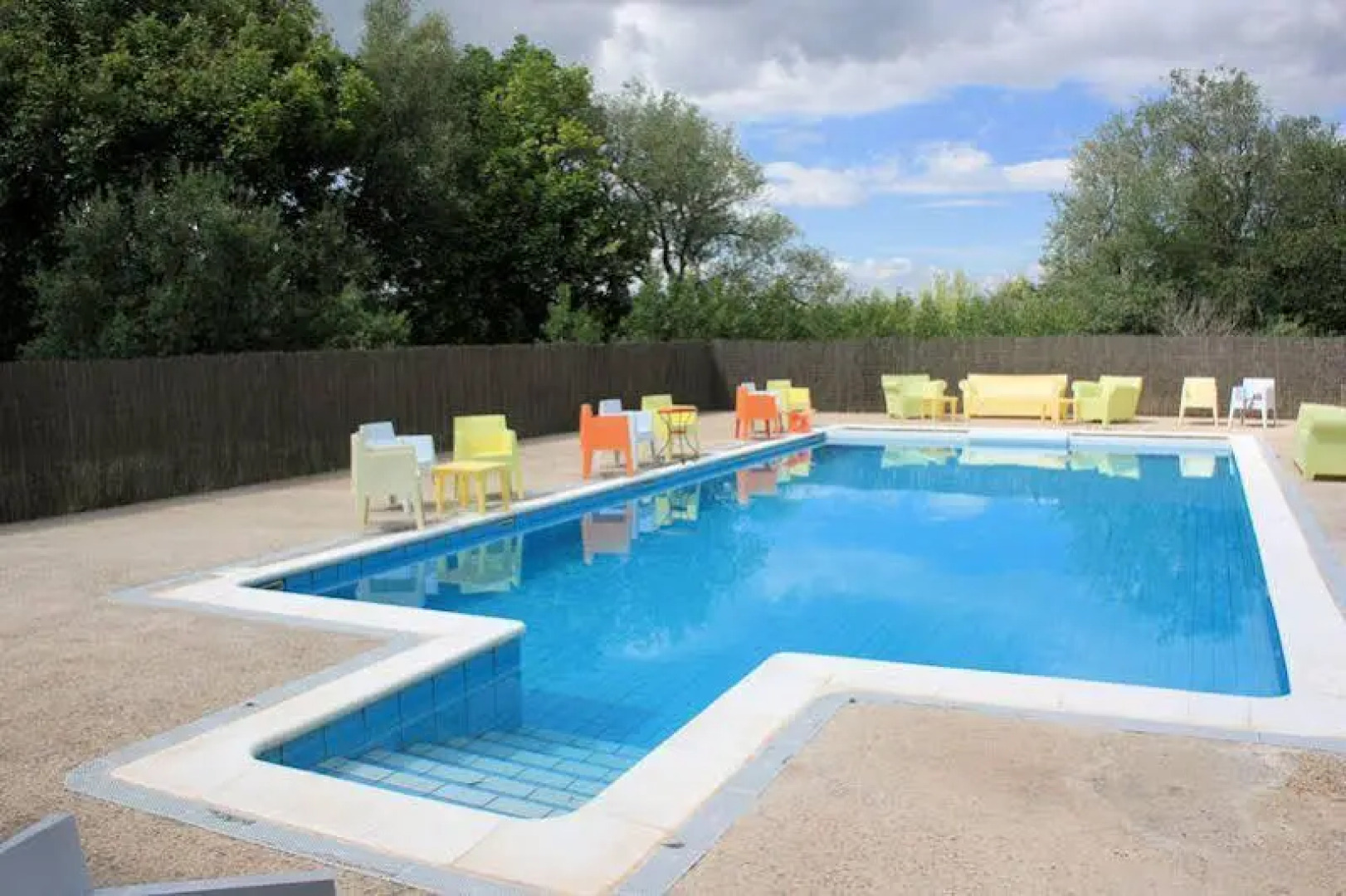 Domus Selecta 26Labrador.es