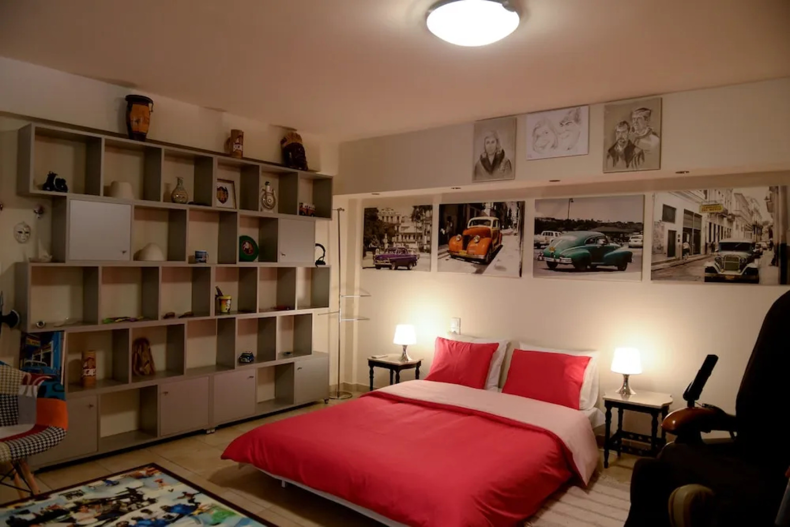 Paralia Patras - Villa Elia