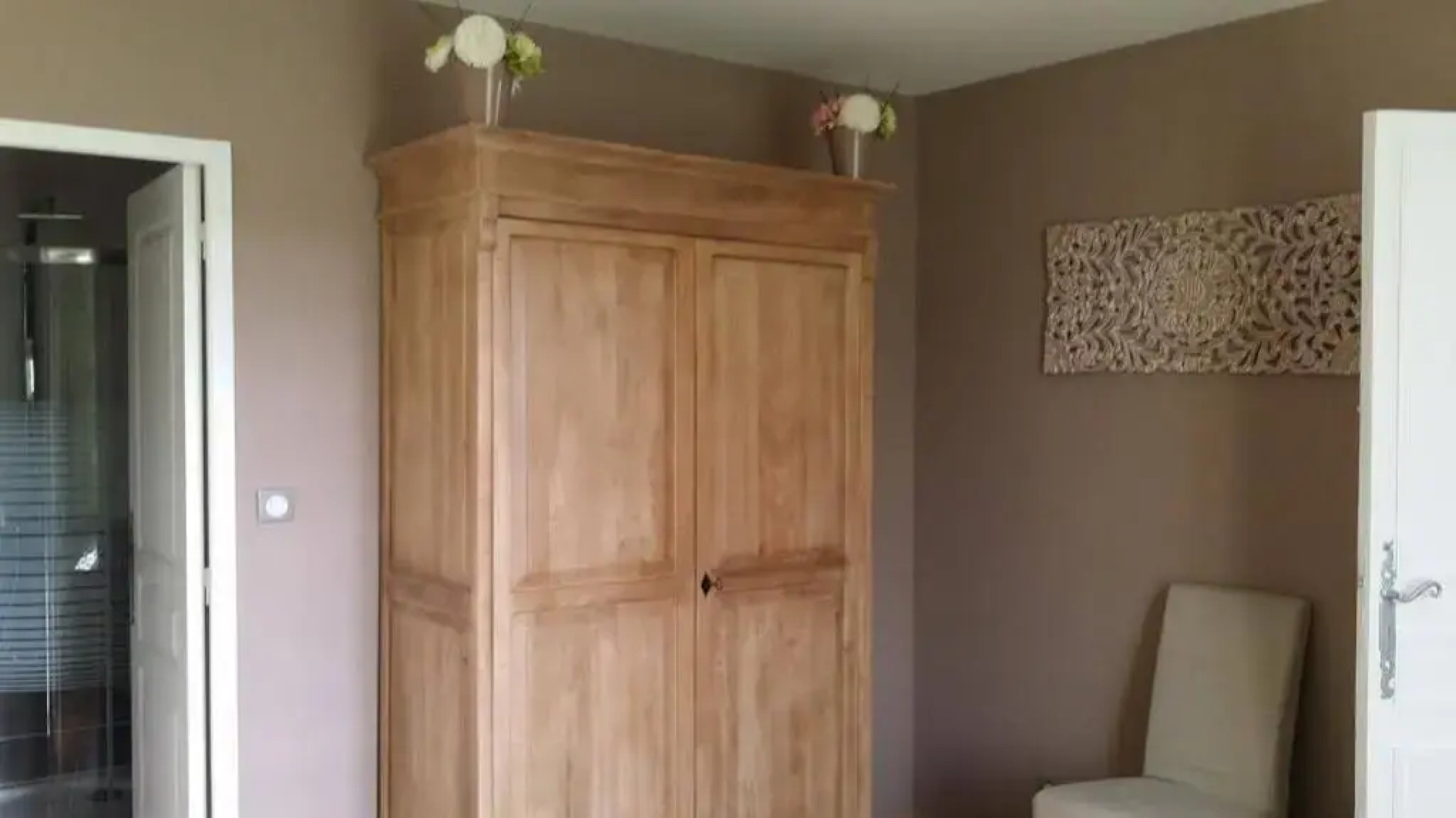 Les Portes du Soleil