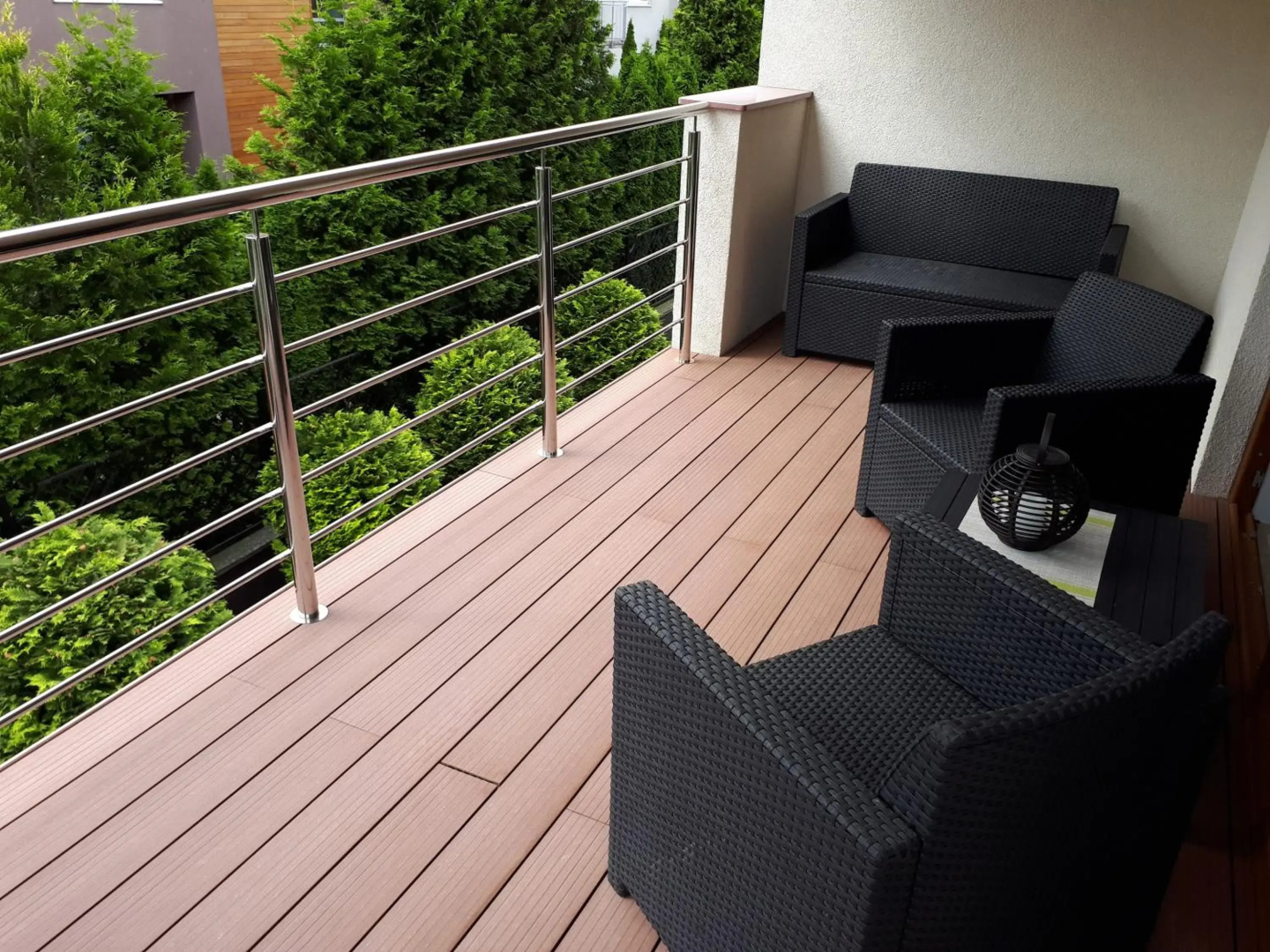 Gdynia Orlowo Honey Apartment