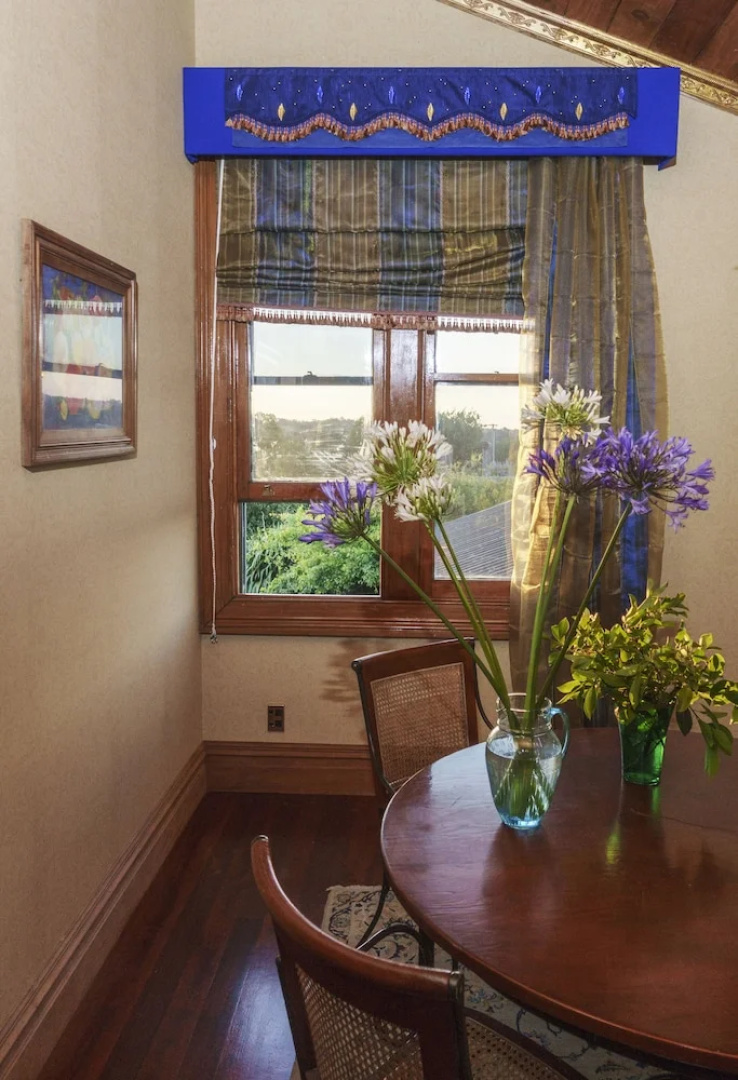 Tracy's Boutique BnB Farmstay