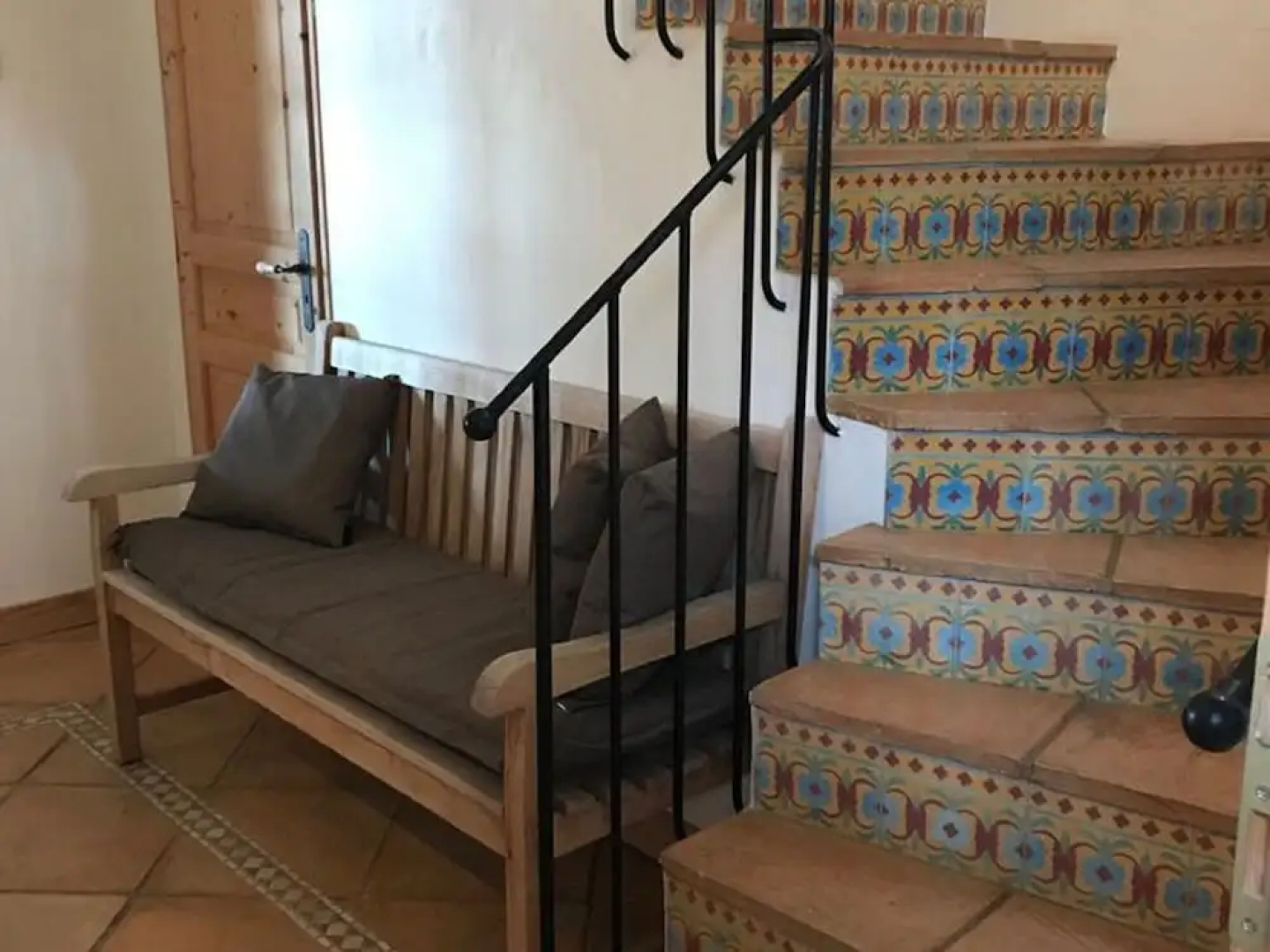 Holiday Home in Pougnadoresse With Pool