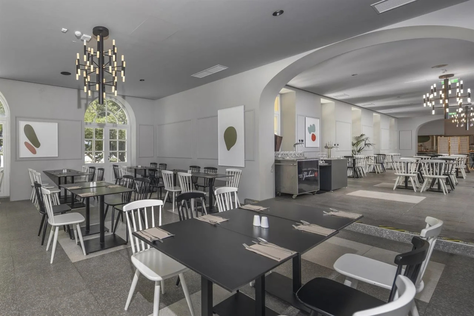 Aminess Vival Lišanj Family Hotel