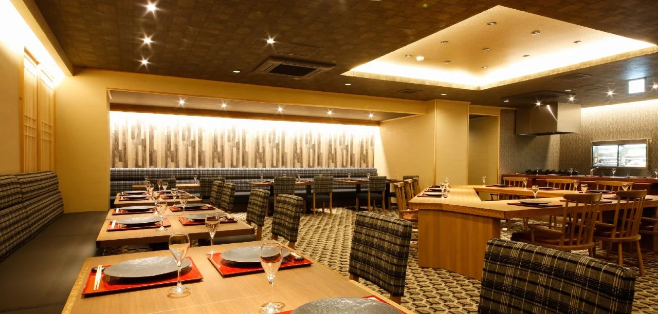 Minato Koyado Awajishima