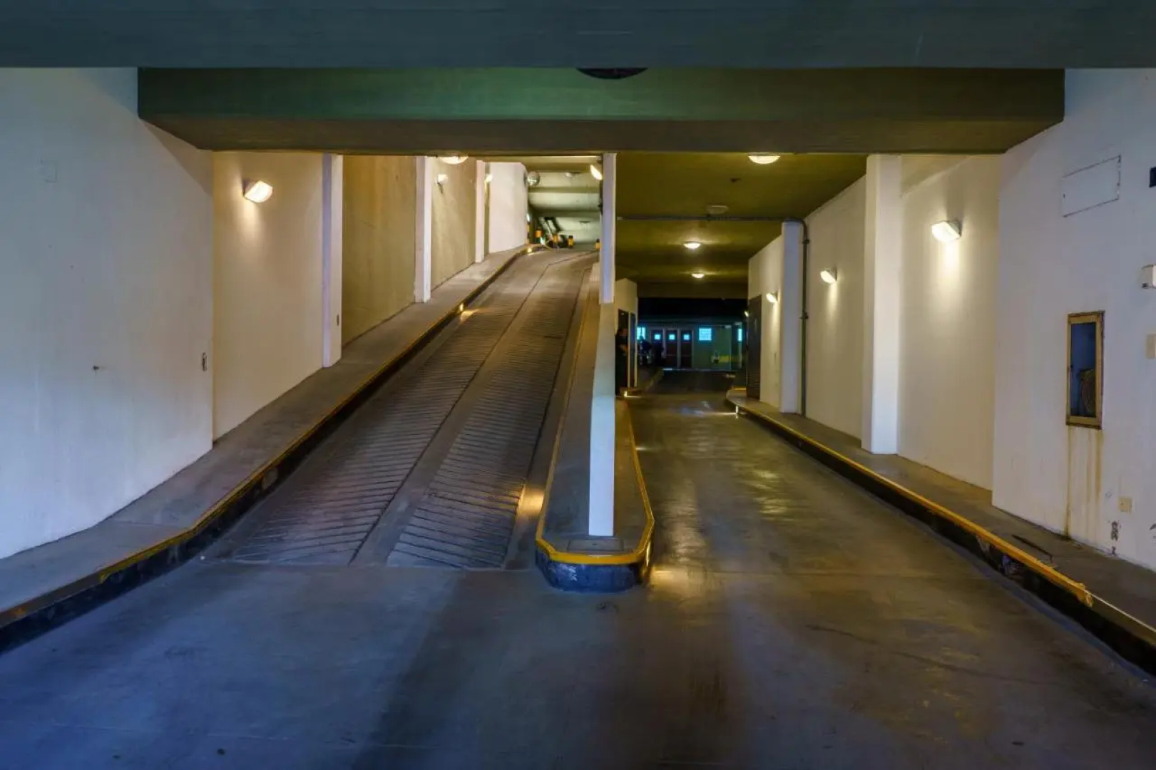 Hostal Del Sol