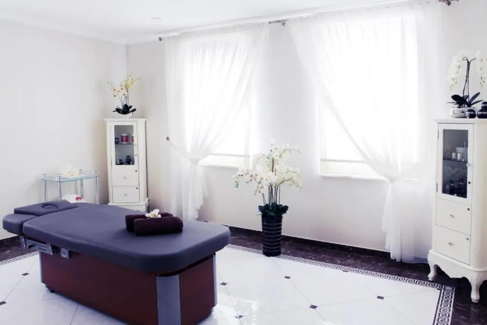Pałac Żelechów Spa & Wellness