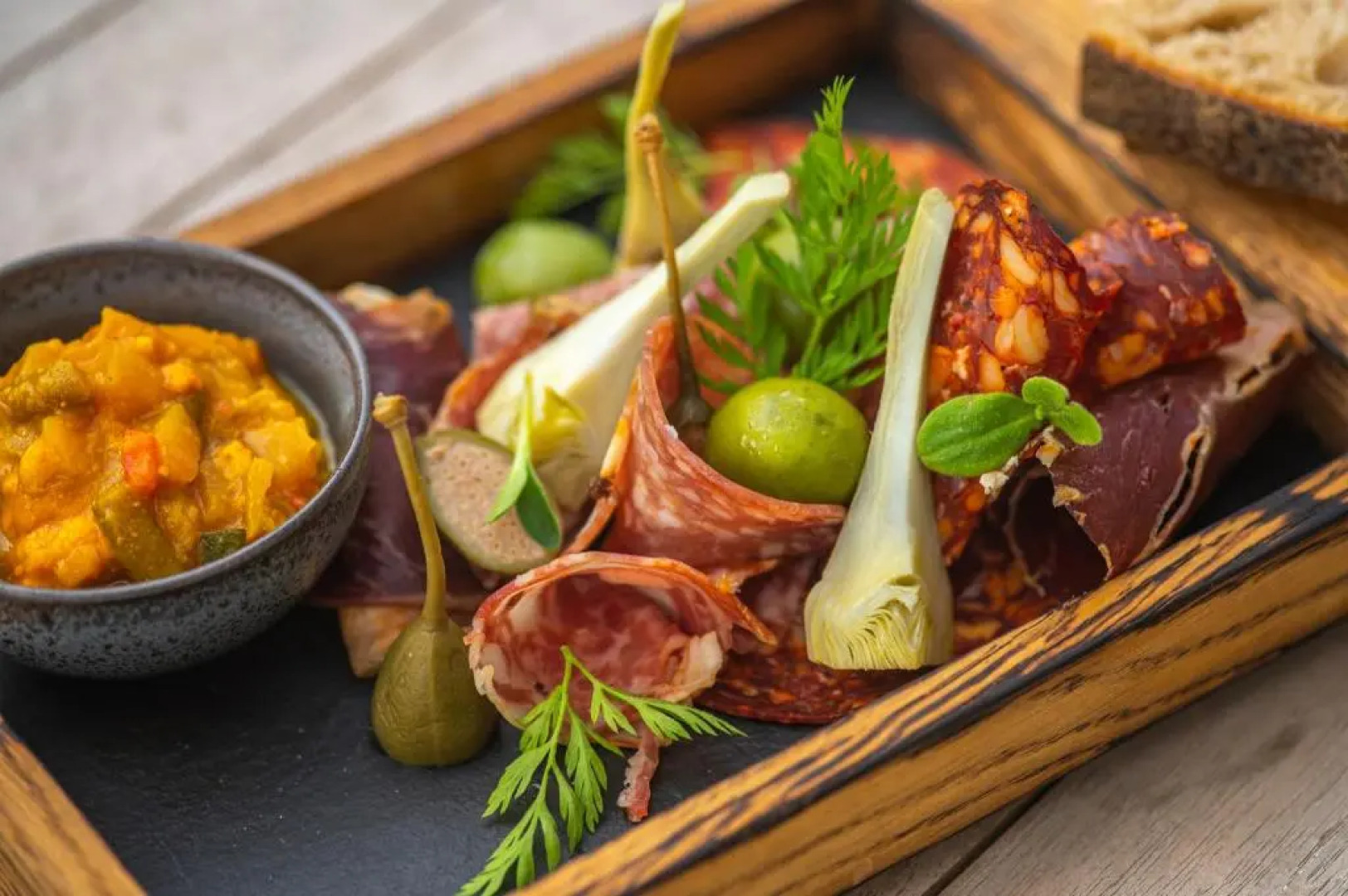 The Royal Crescent Hotel & Spa