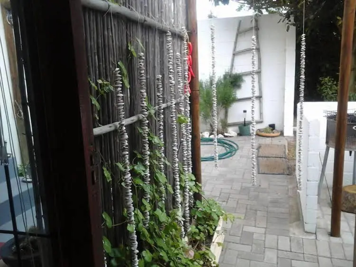 Croeso Guest House
