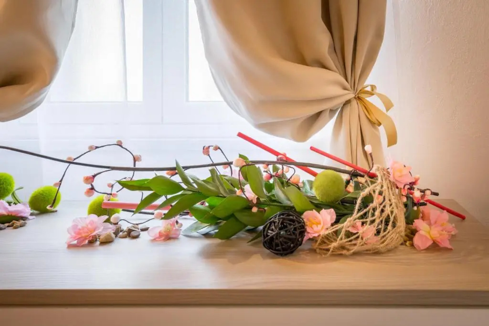 Villa Giummarito B&B