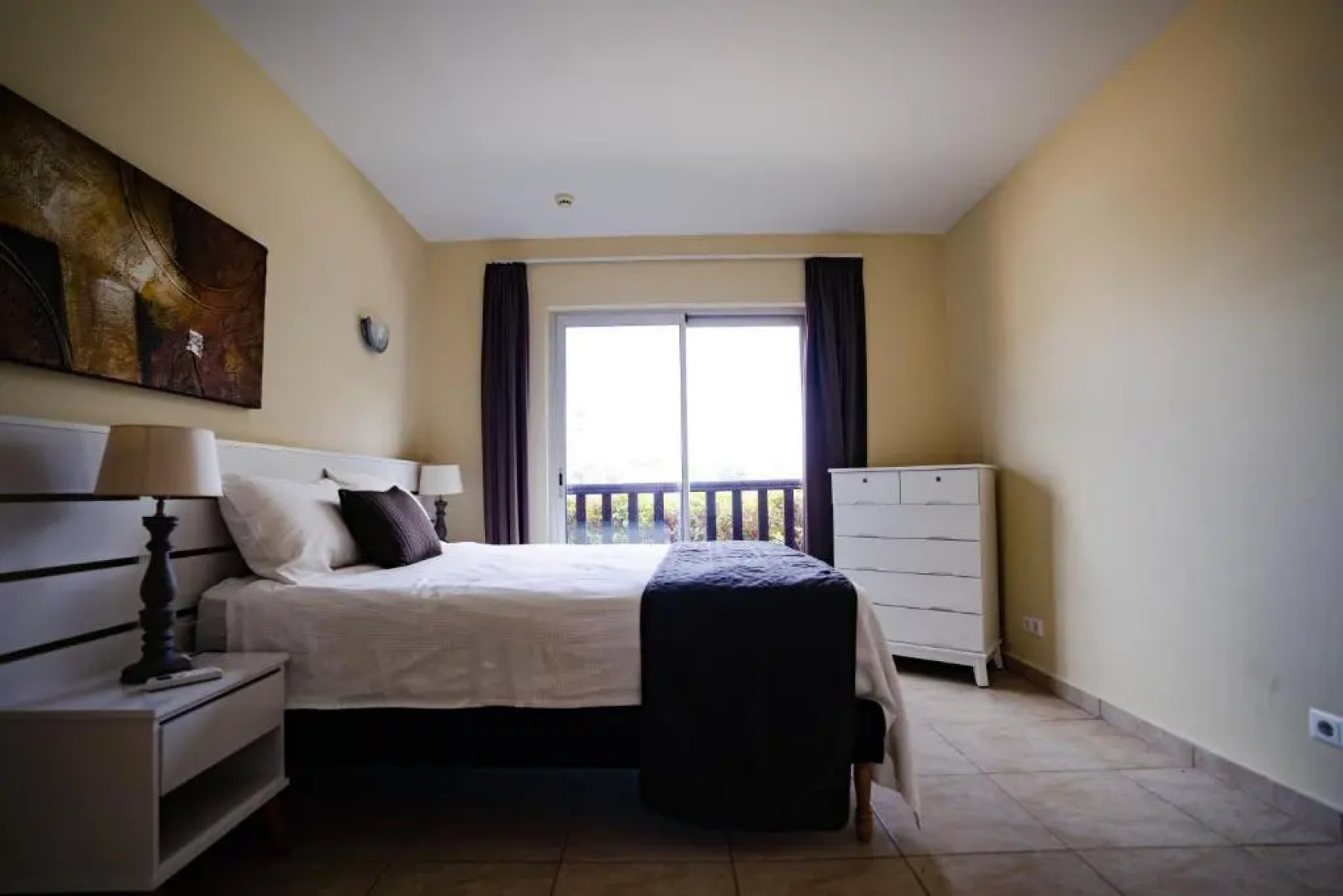 Incredible Garden View Condo Suite 22