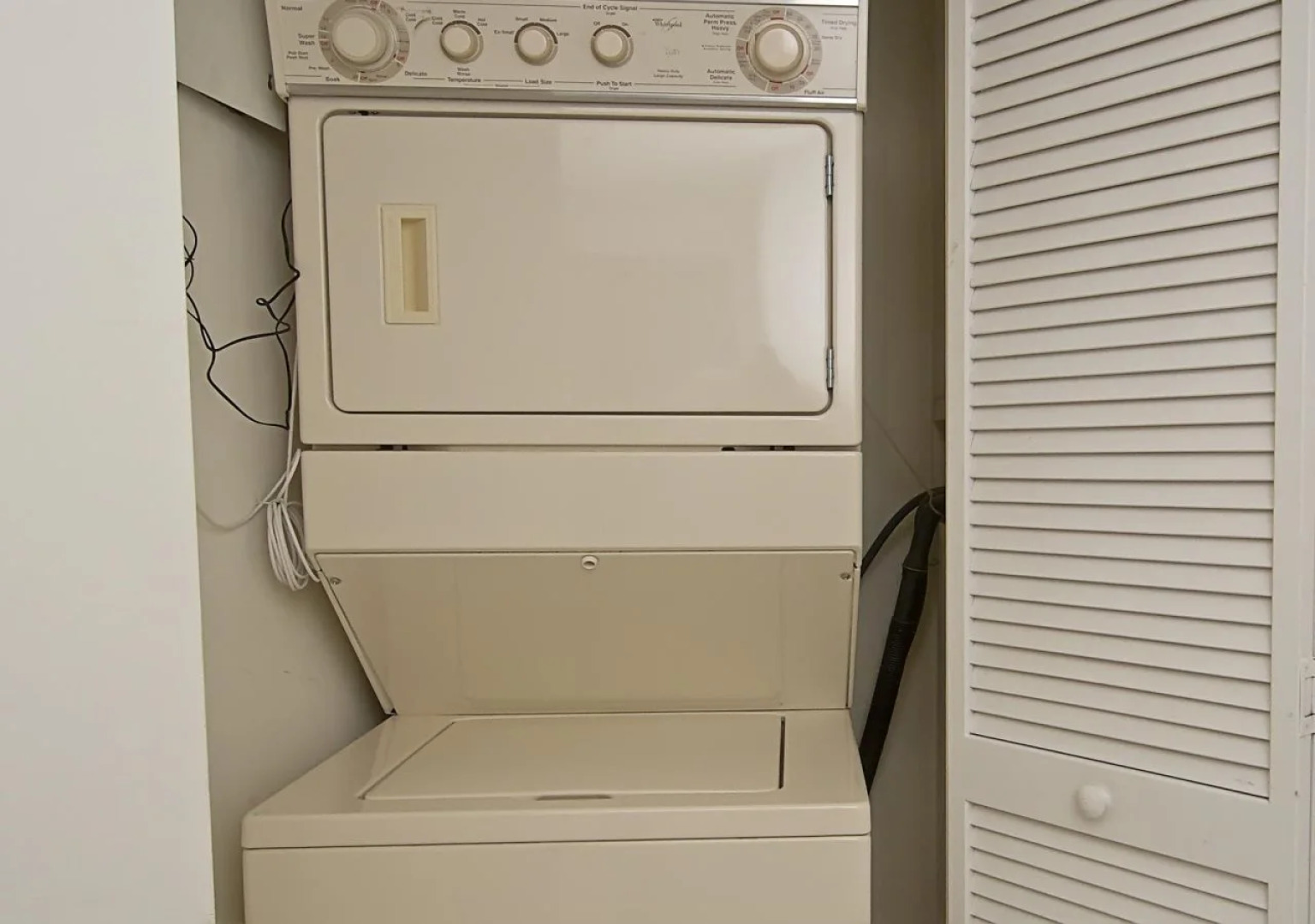 The Hotel House - One Broadway