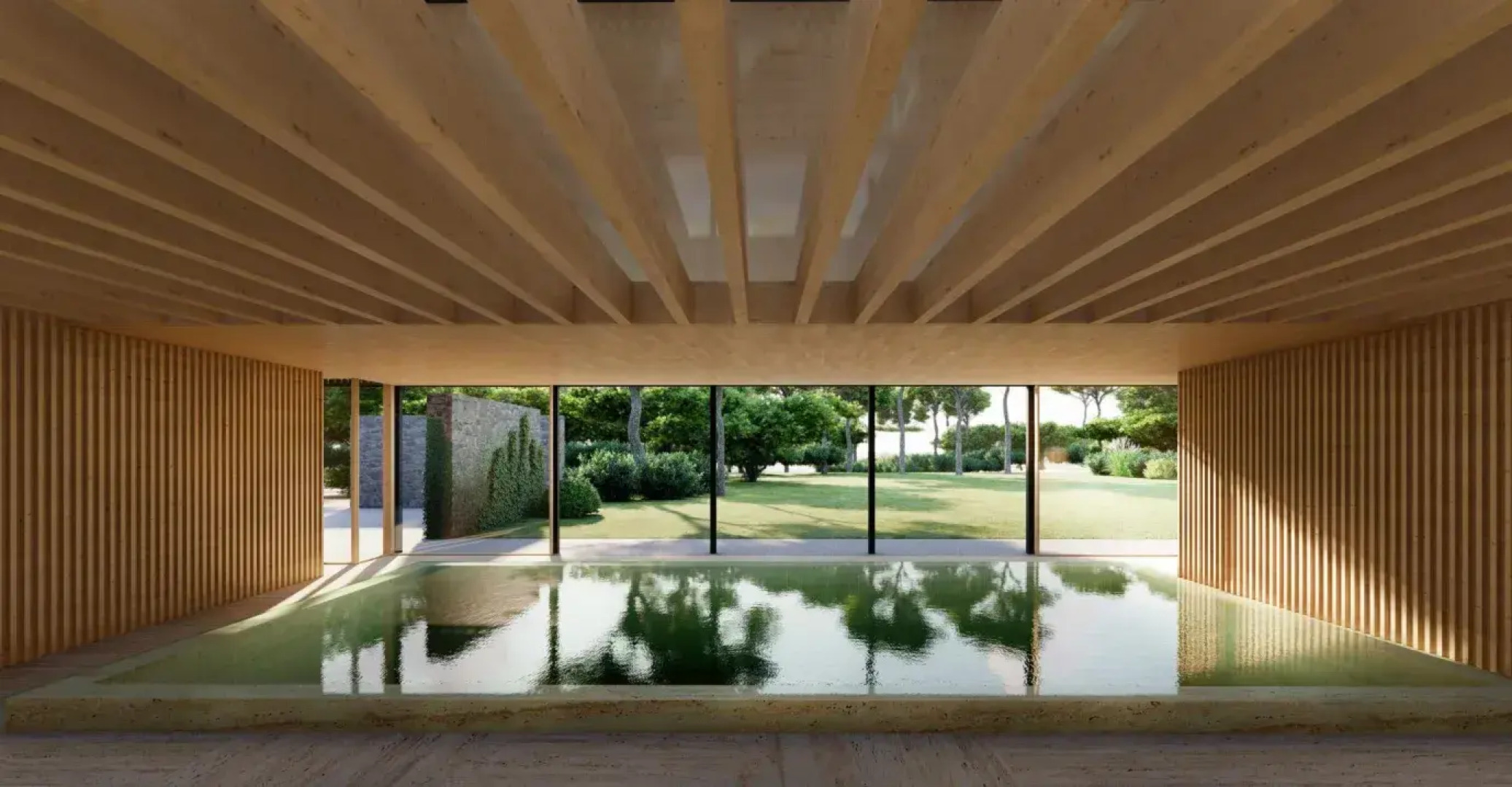 Tivoli Estela Golf & Lodges Porto