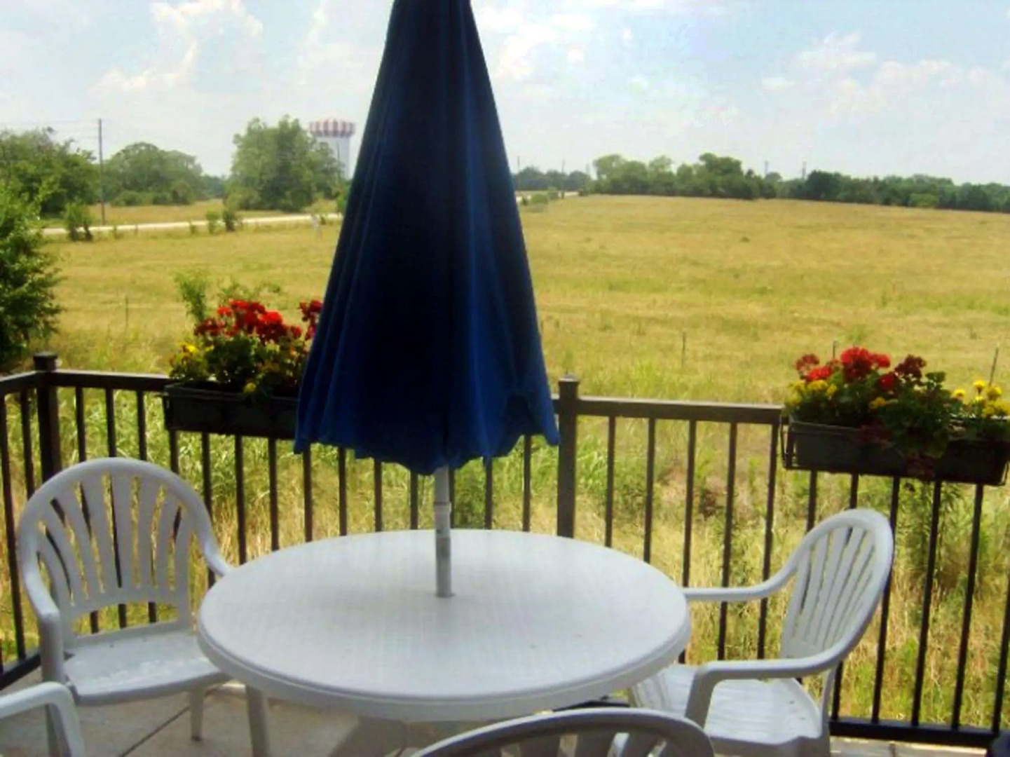 Hampton Inn Montgomery-South-Airport