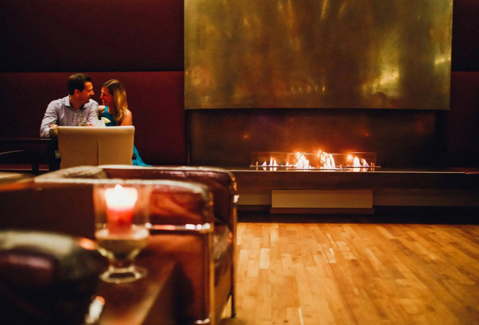 Ostseehotel Dierhagen