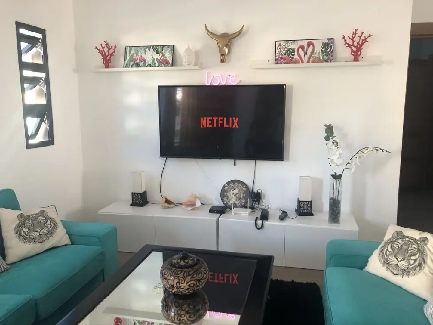 Villa Turquoise Veron Punta Cana