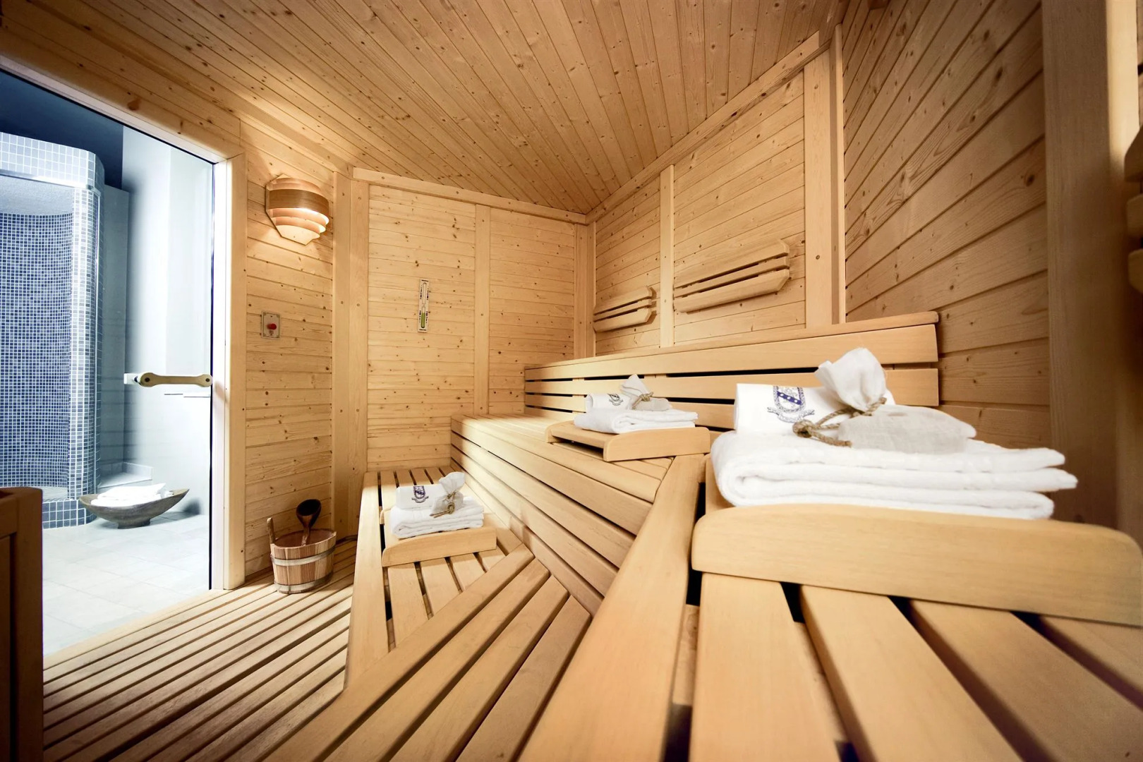 Hotel Real Fini Baia Del Re