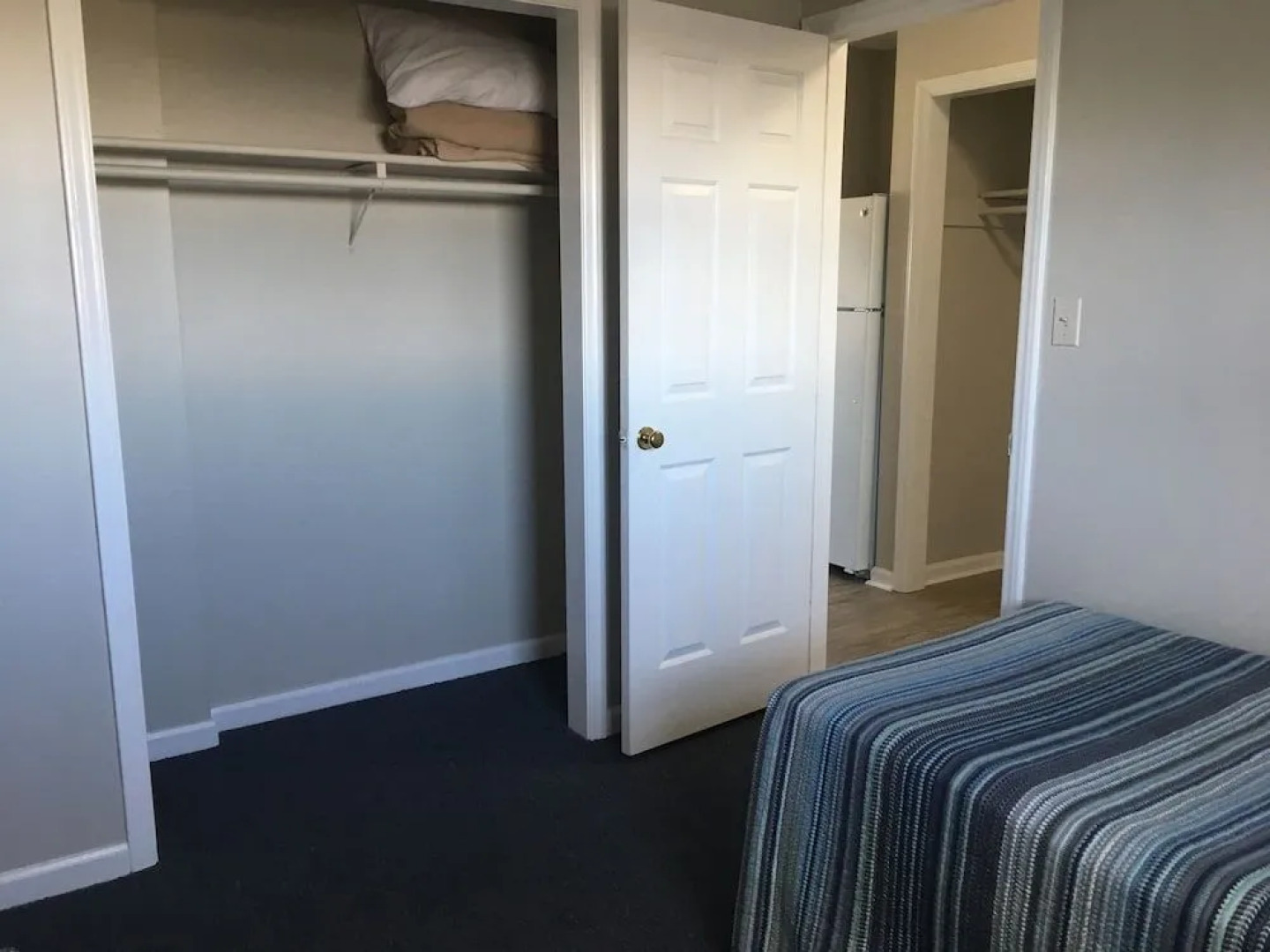 Hatteras Harbor Marina