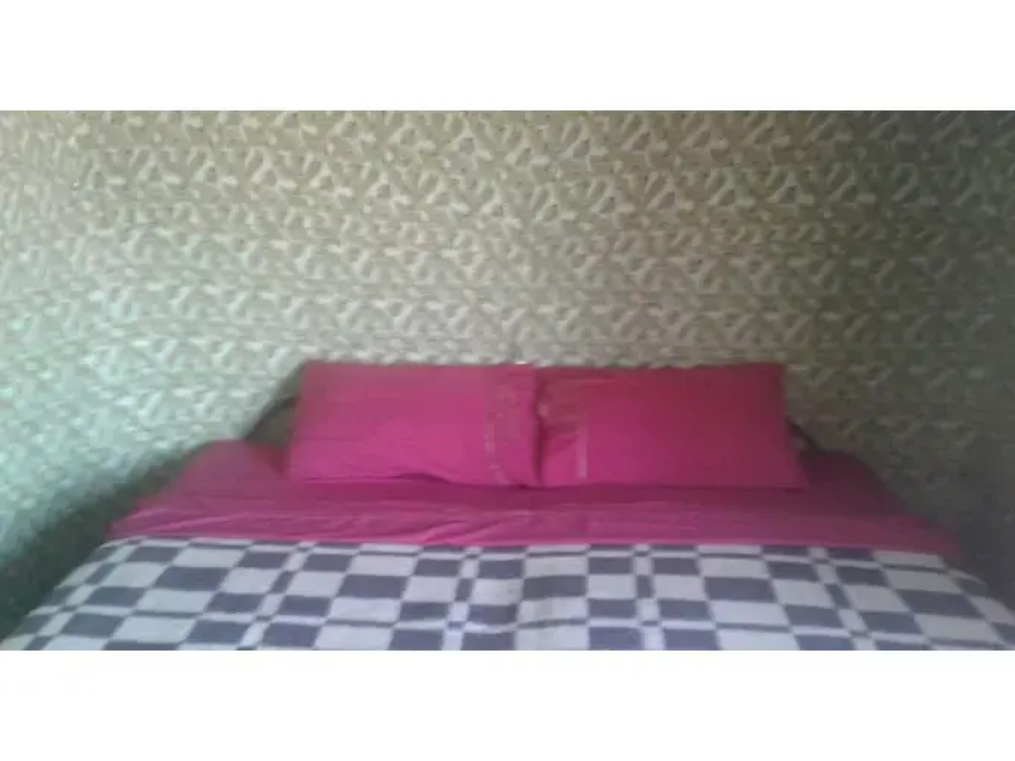 Locals Under Stars Trips