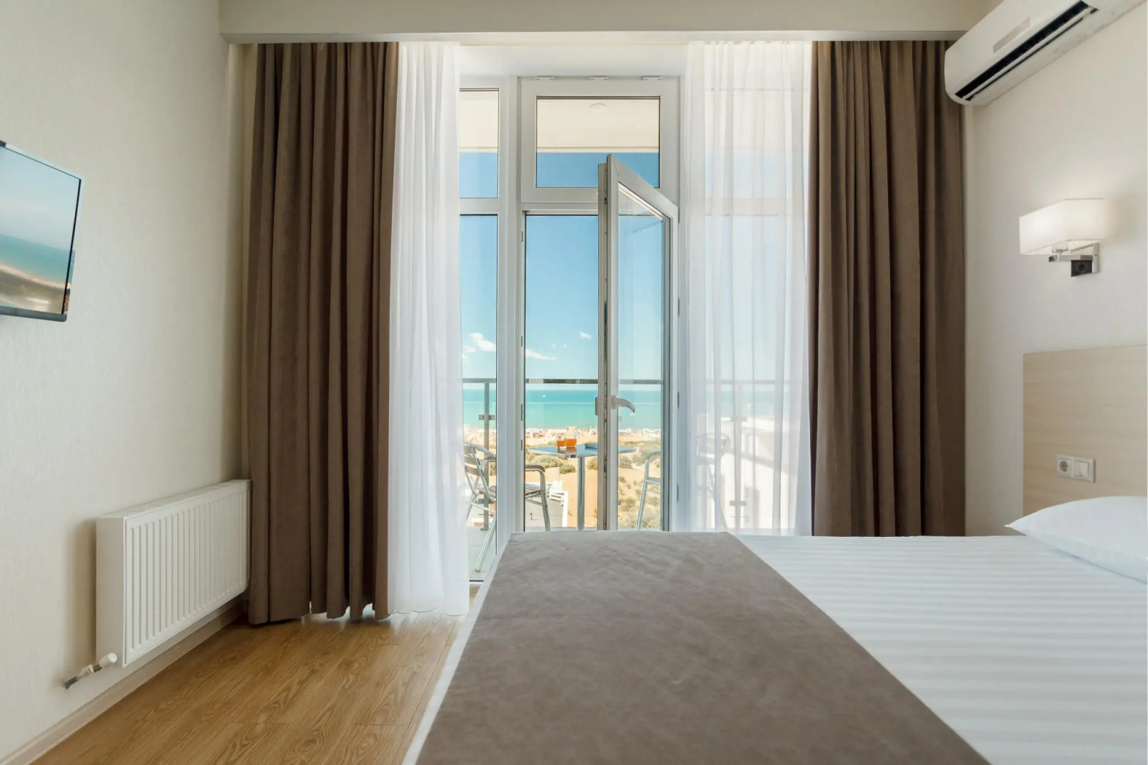 ДельМарИнн