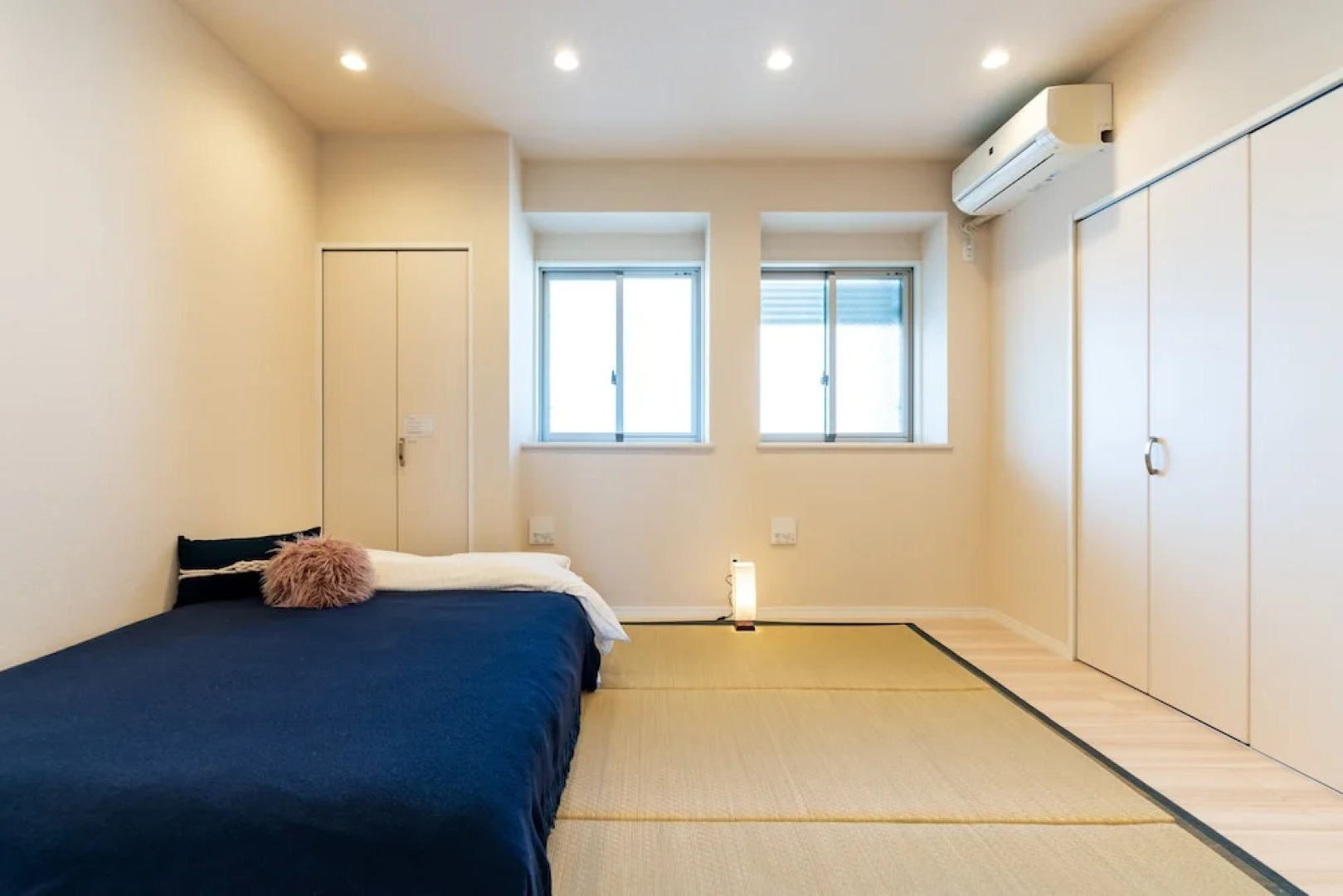 Ocean Resort Maeda Misaki